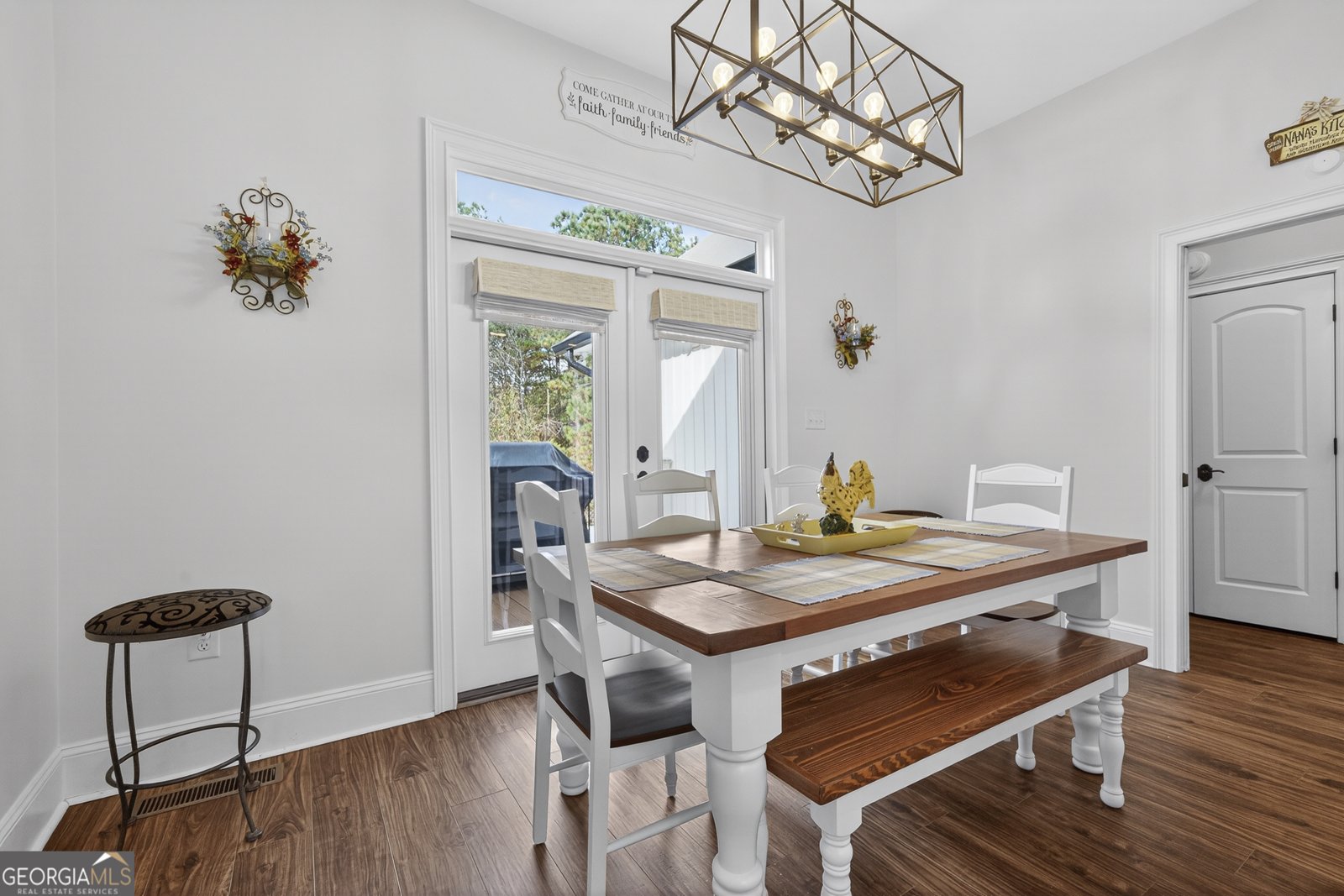 137 Butler Road Milledgeville - 26