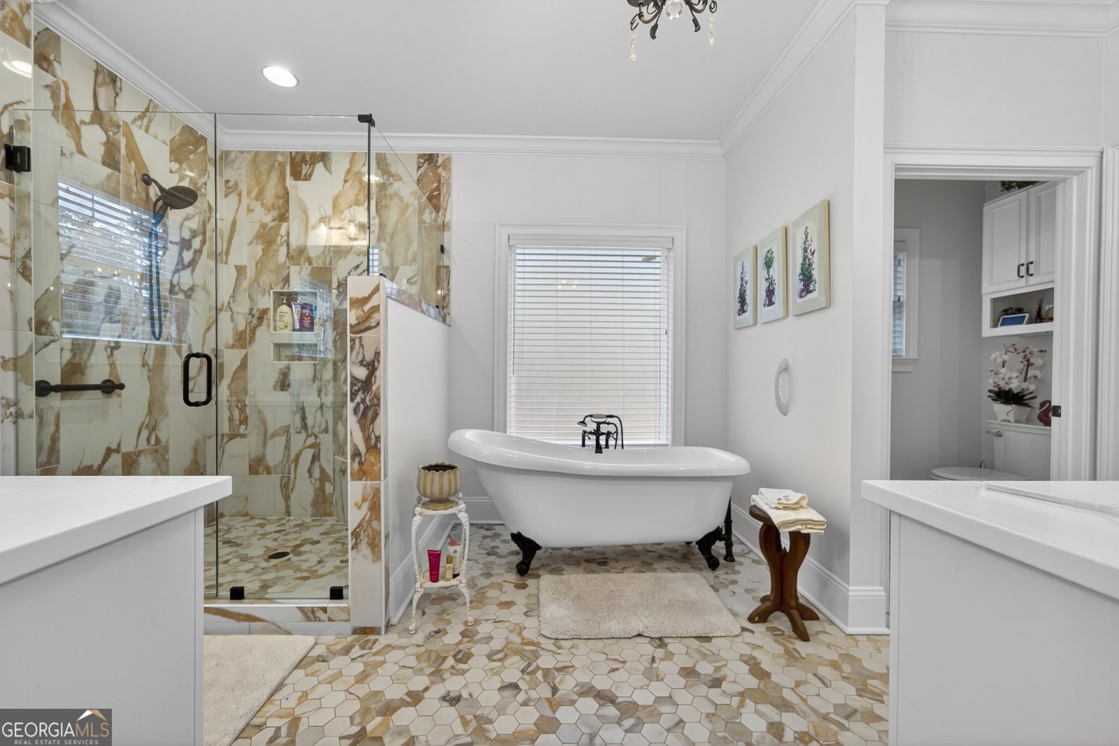 137 Butler Road Milledgeville - 31