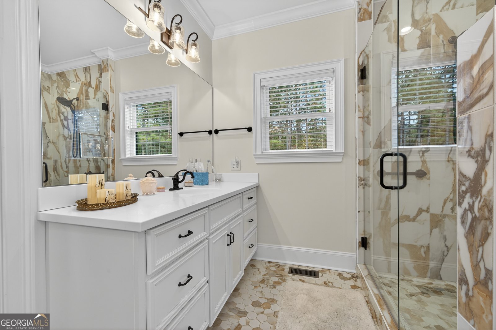 137 Butler Road Milledgeville - 32