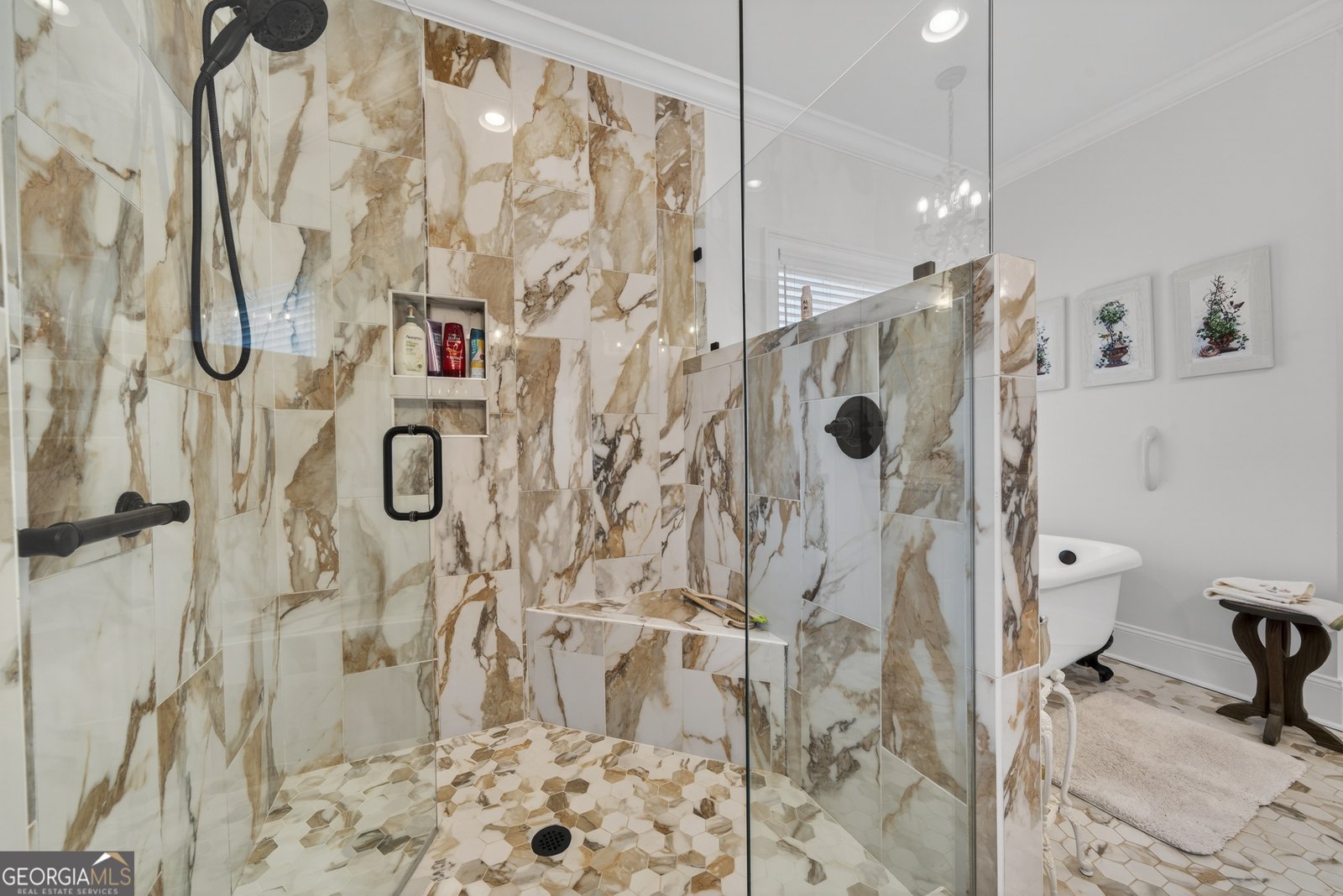 137 Butler Road Milledgeville - 33