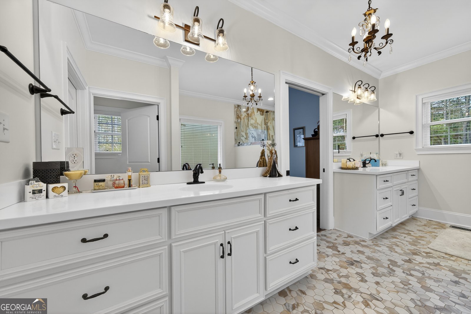 137 Butler Road Milledgeville - 34