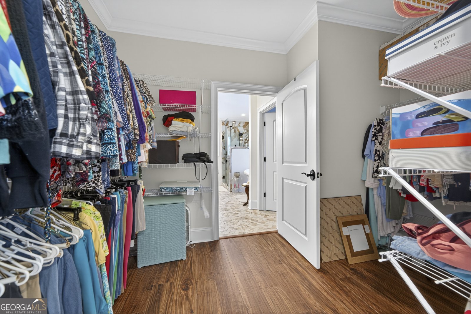 137 Butler Road Milledgeville - 35