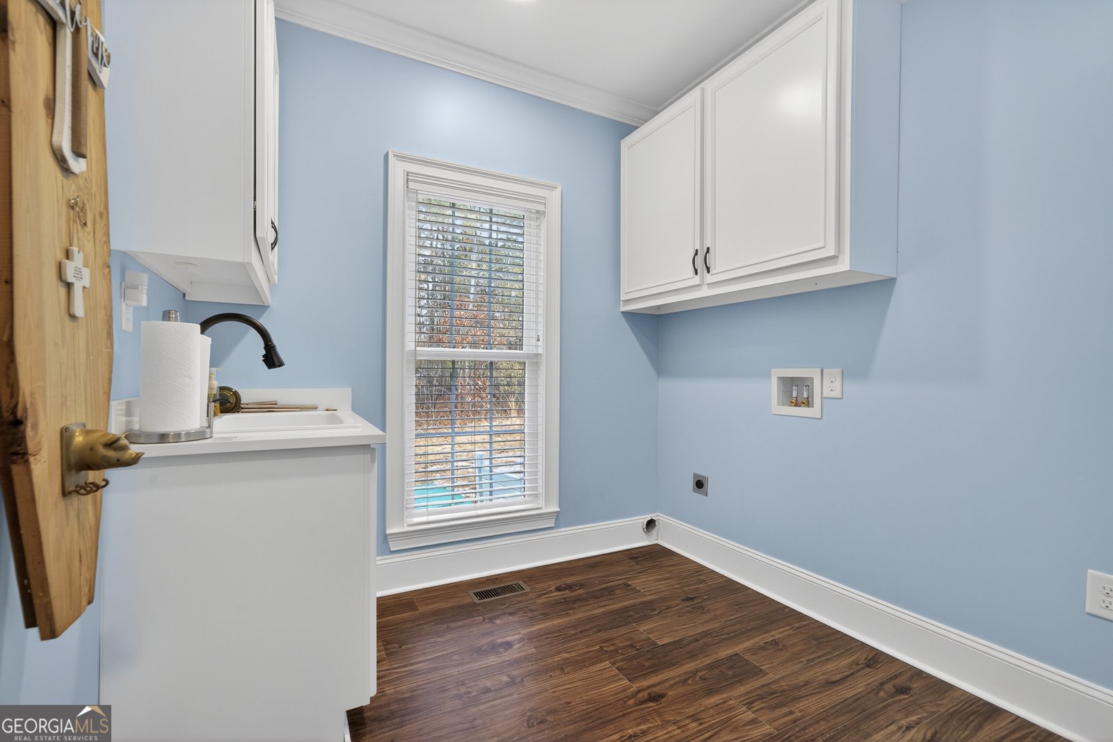 137 Butler Road Milledgeville - 36