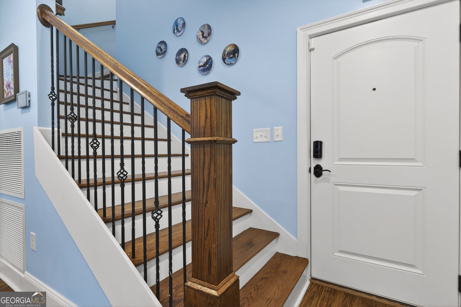 137 Butler Road Milledgeville - 40