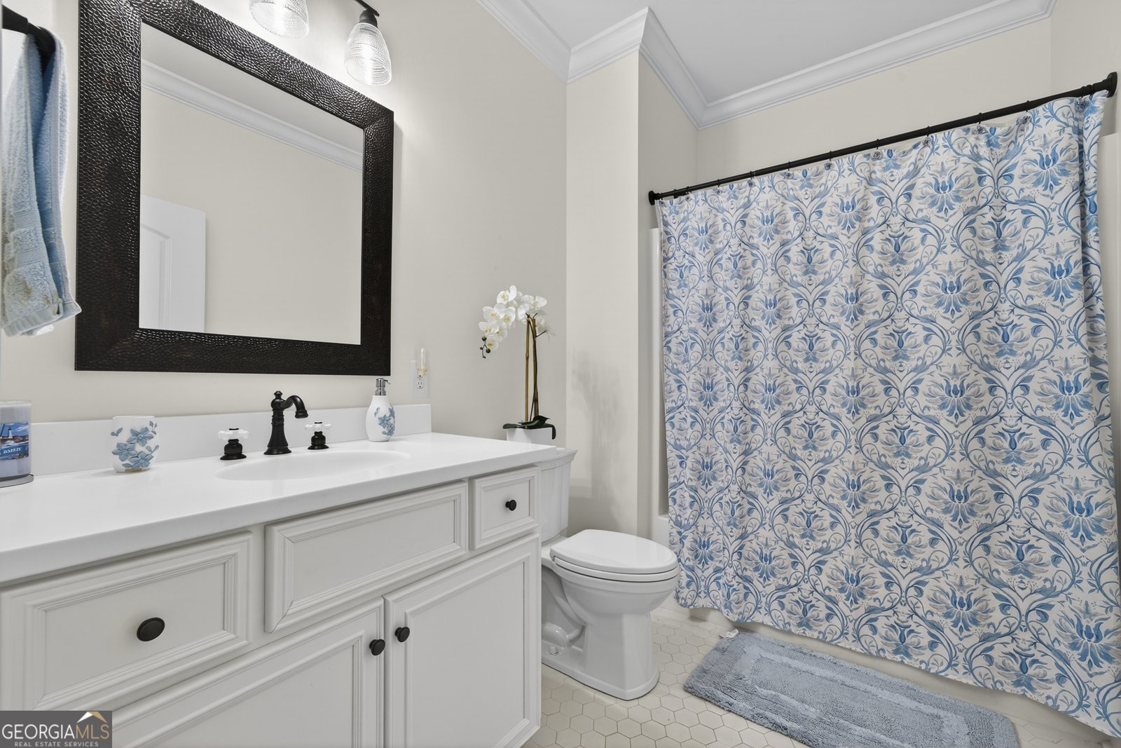 137 Butler Road Milledgeville - 43