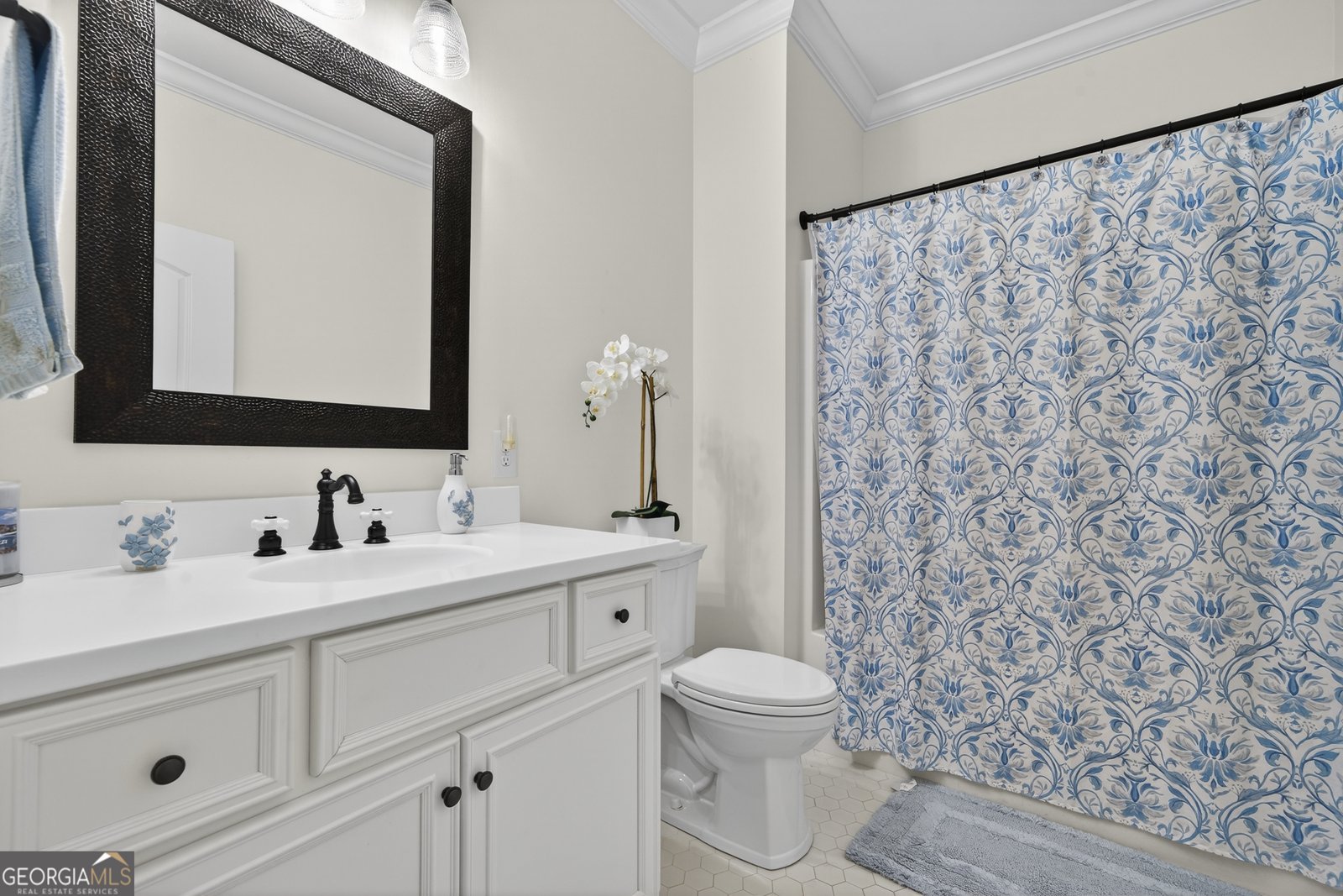 137 Butler Road Milledgeville - 44