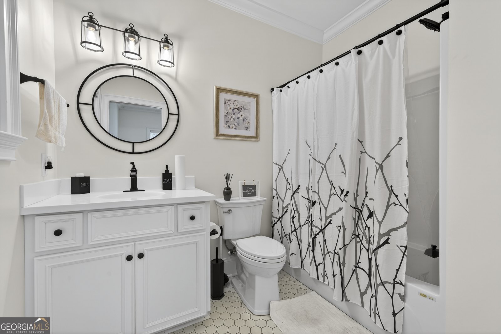 137 Butler Road Milledgeville - 48