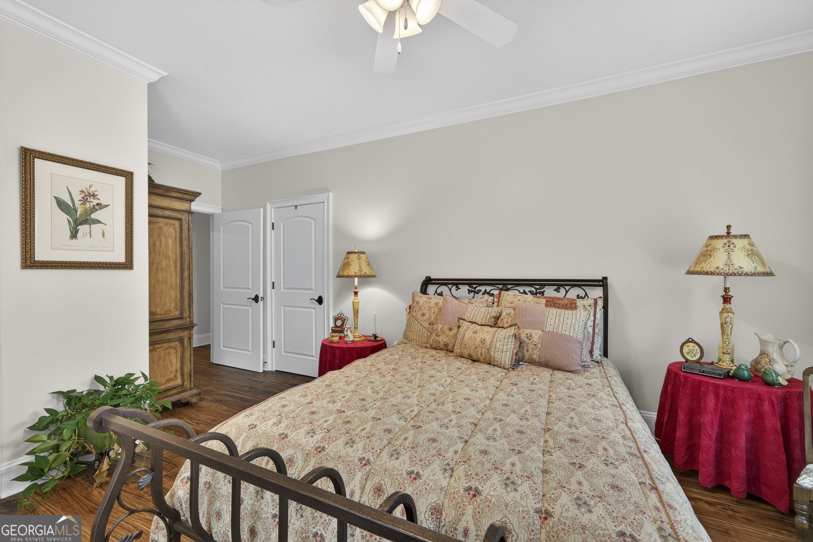 137 Butler Road Milledgeville - 50