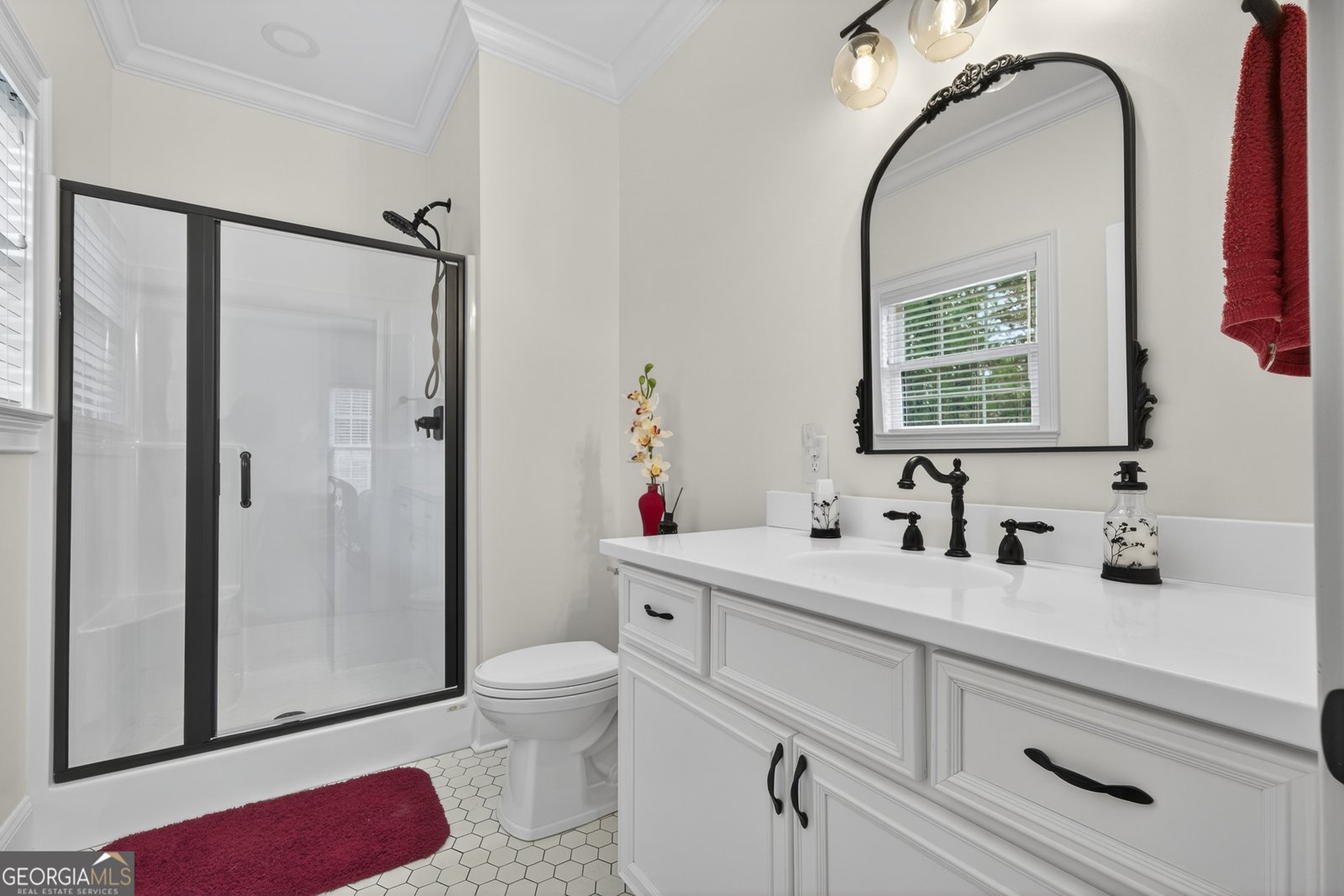 137 Butler Road Milledgeville - 51