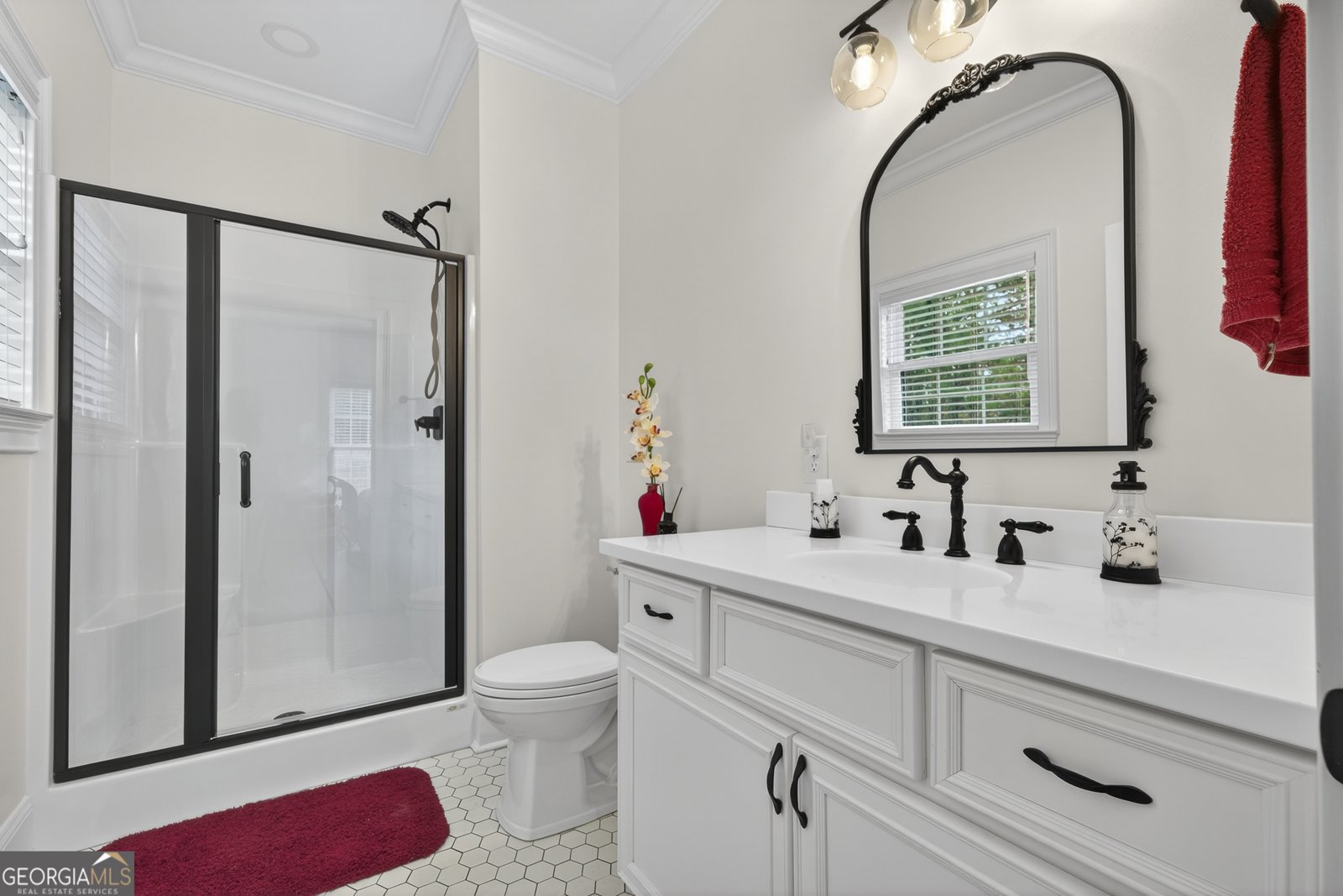 137 Butler Road Milledgeville - 52