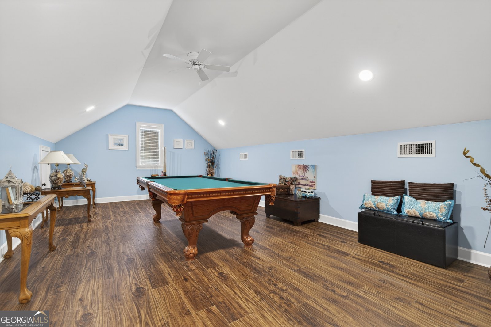 137 Butler Road Milledgeville - 53