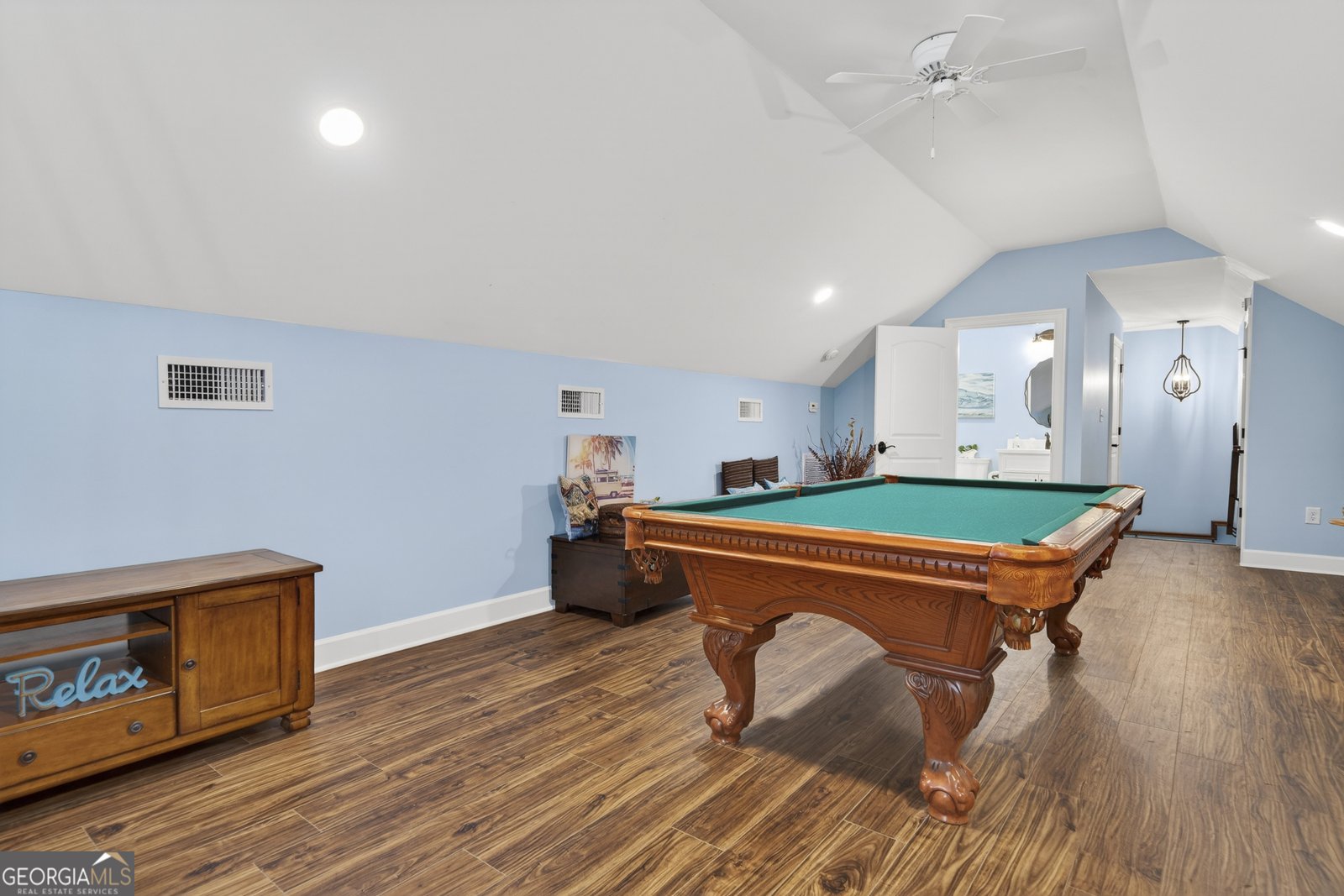 137 Butler Road Milledgeville - 54