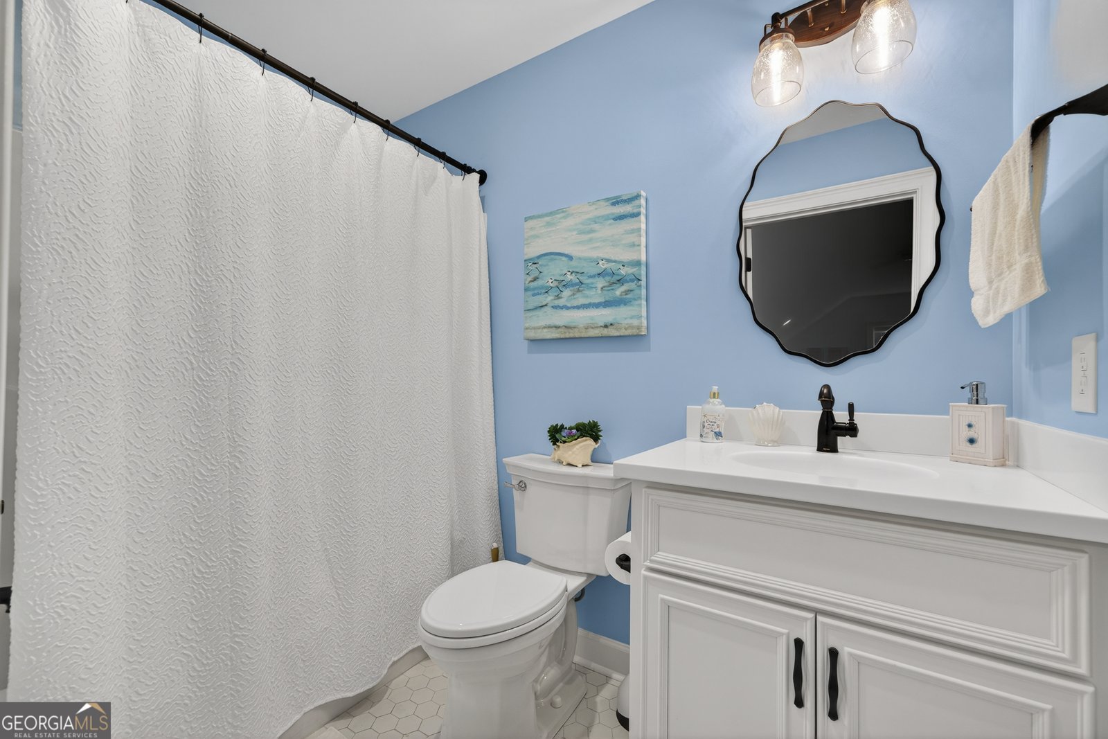 137 Butler Road Milledgeville - 55