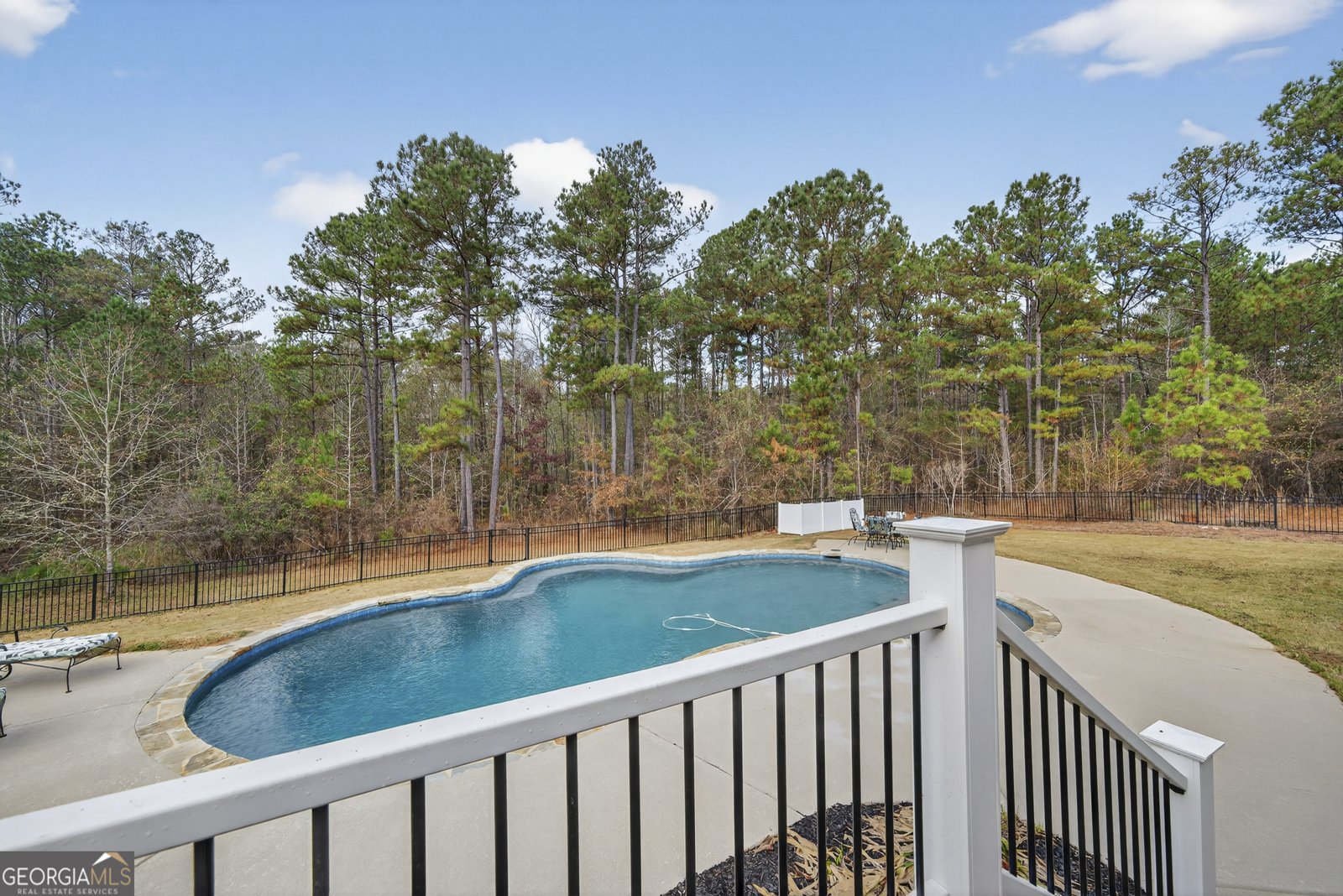 137 Butler Road Milledgeville - 60