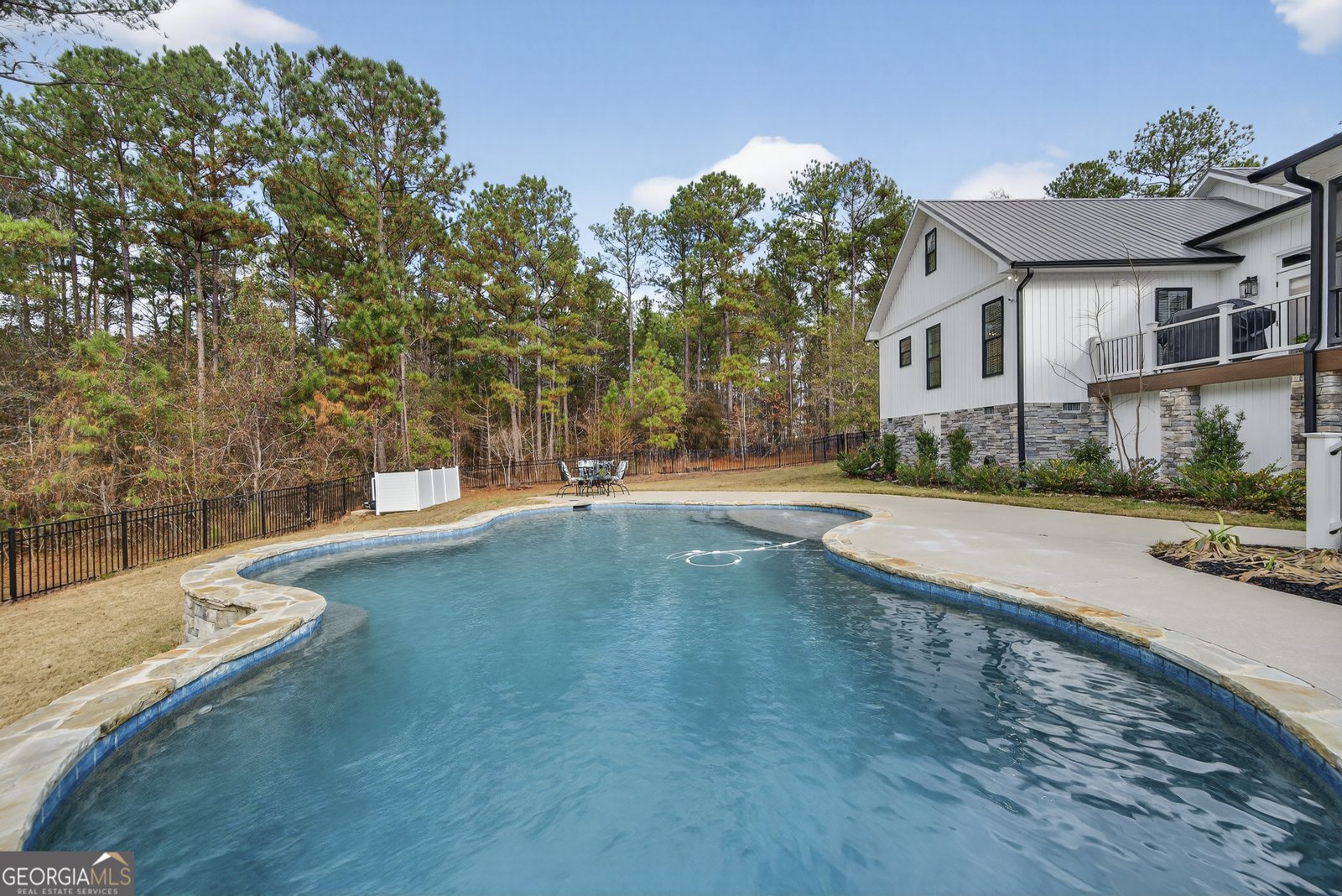 137 Butler Road Milledgeville - 65