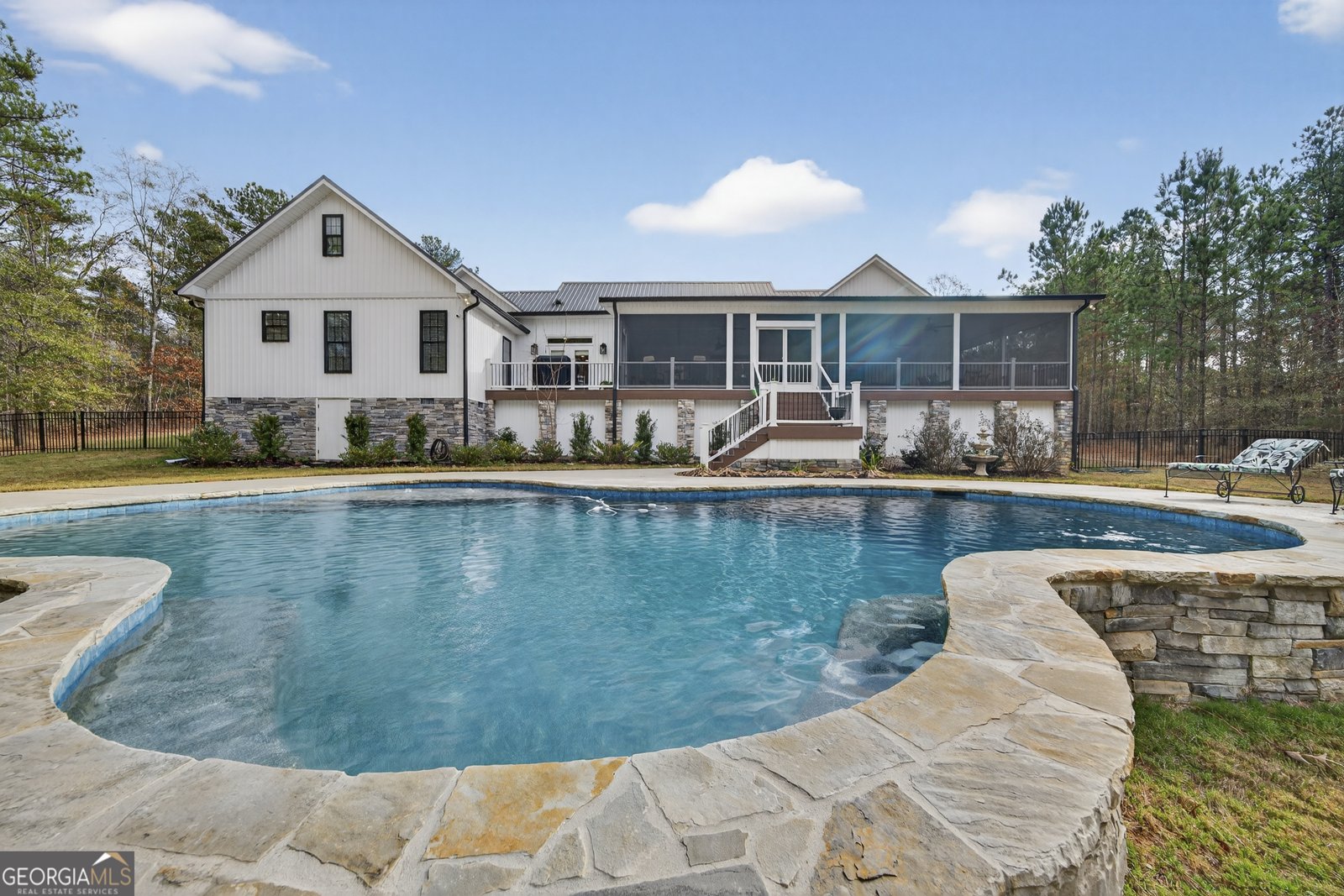 137 Butler Road Milledgeville - 66