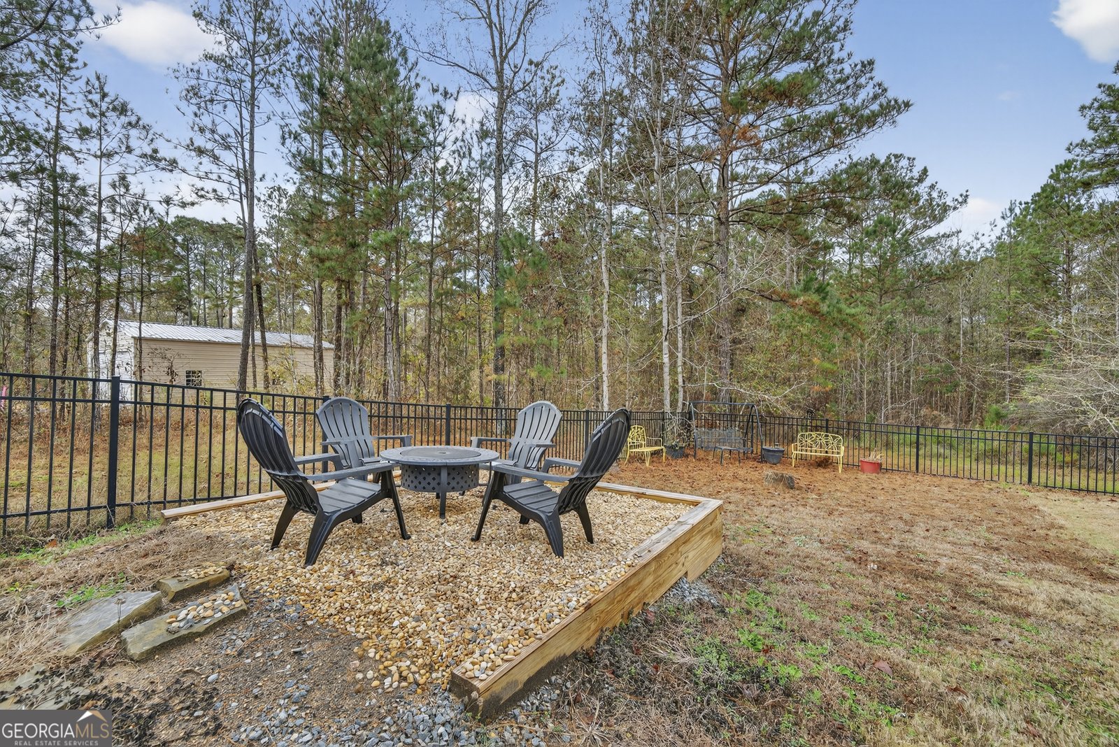 137 Butler Road Milledgeville - 67