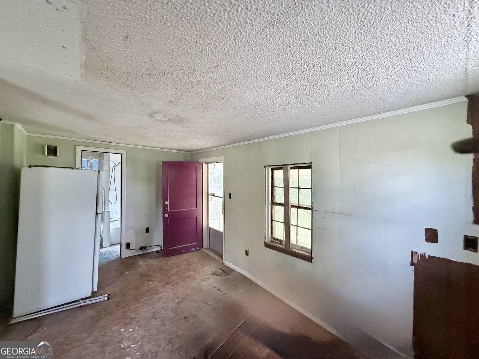 103 Highland Avenue Summerville - 10