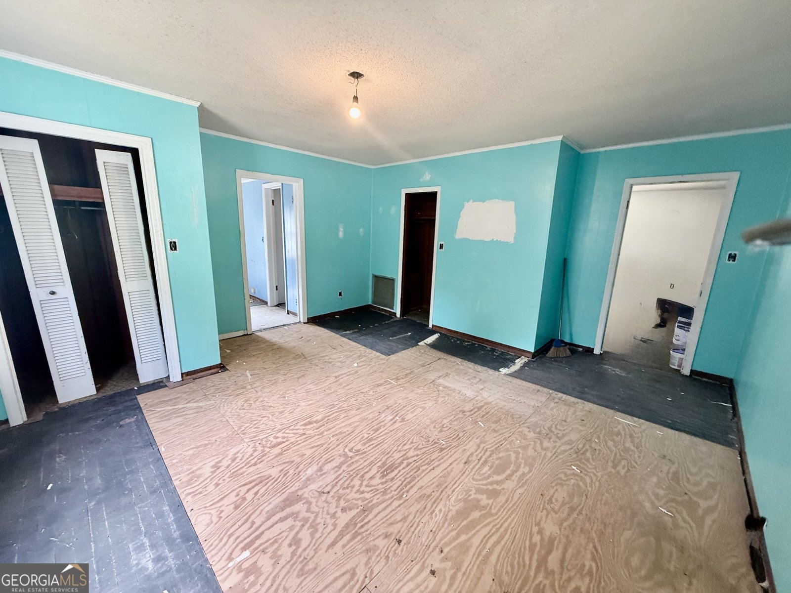 103 Highland Avenue Summerville - 12