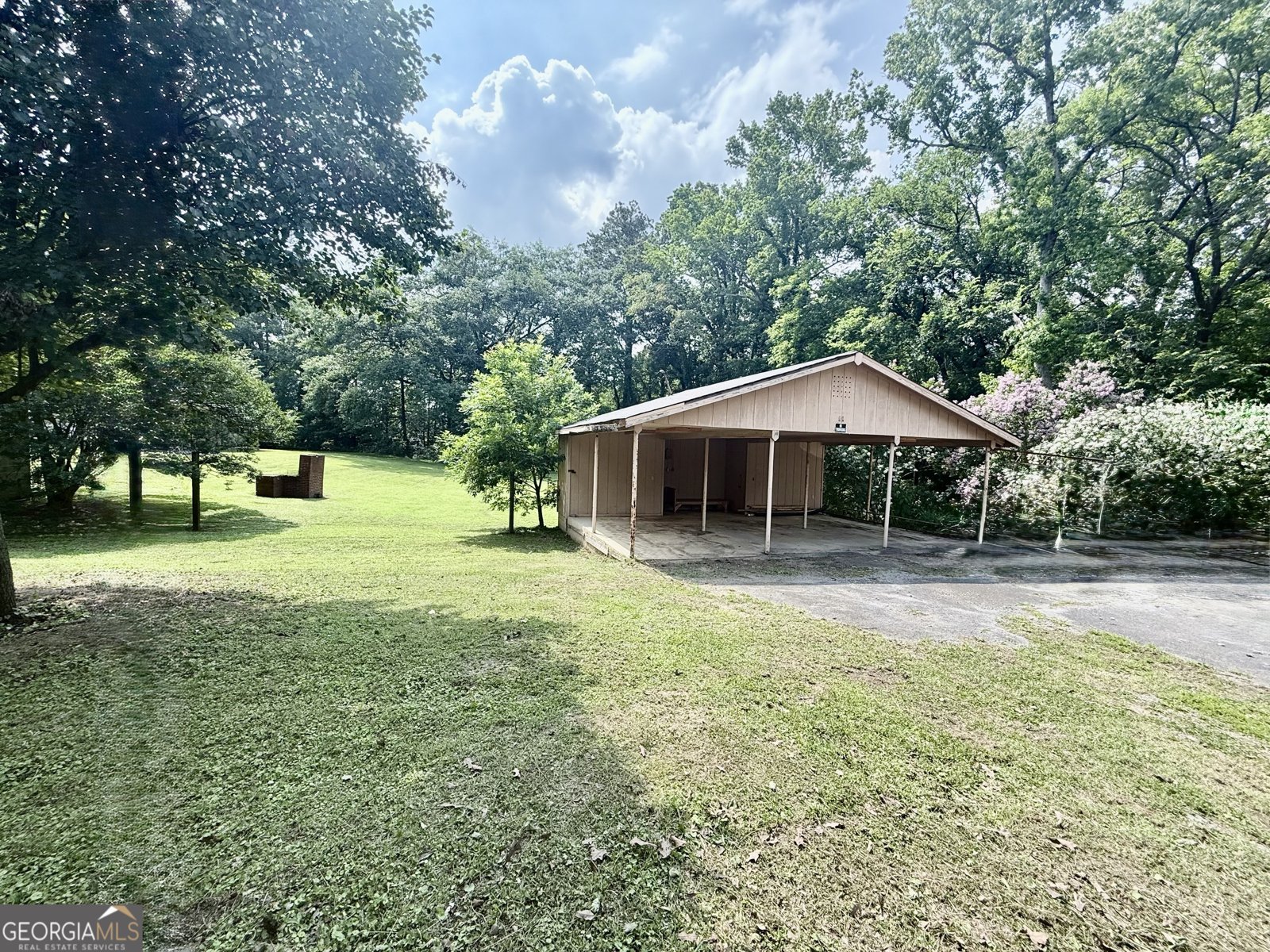 103 Highland Avenue Summerville - 15