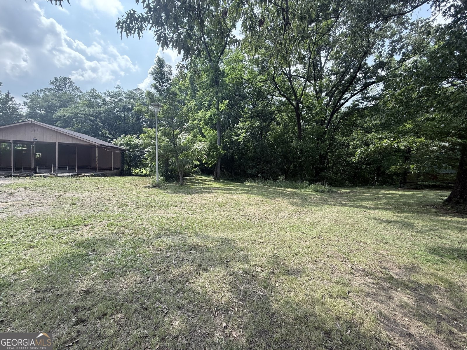 103 Highland Avenue Summerville - 16