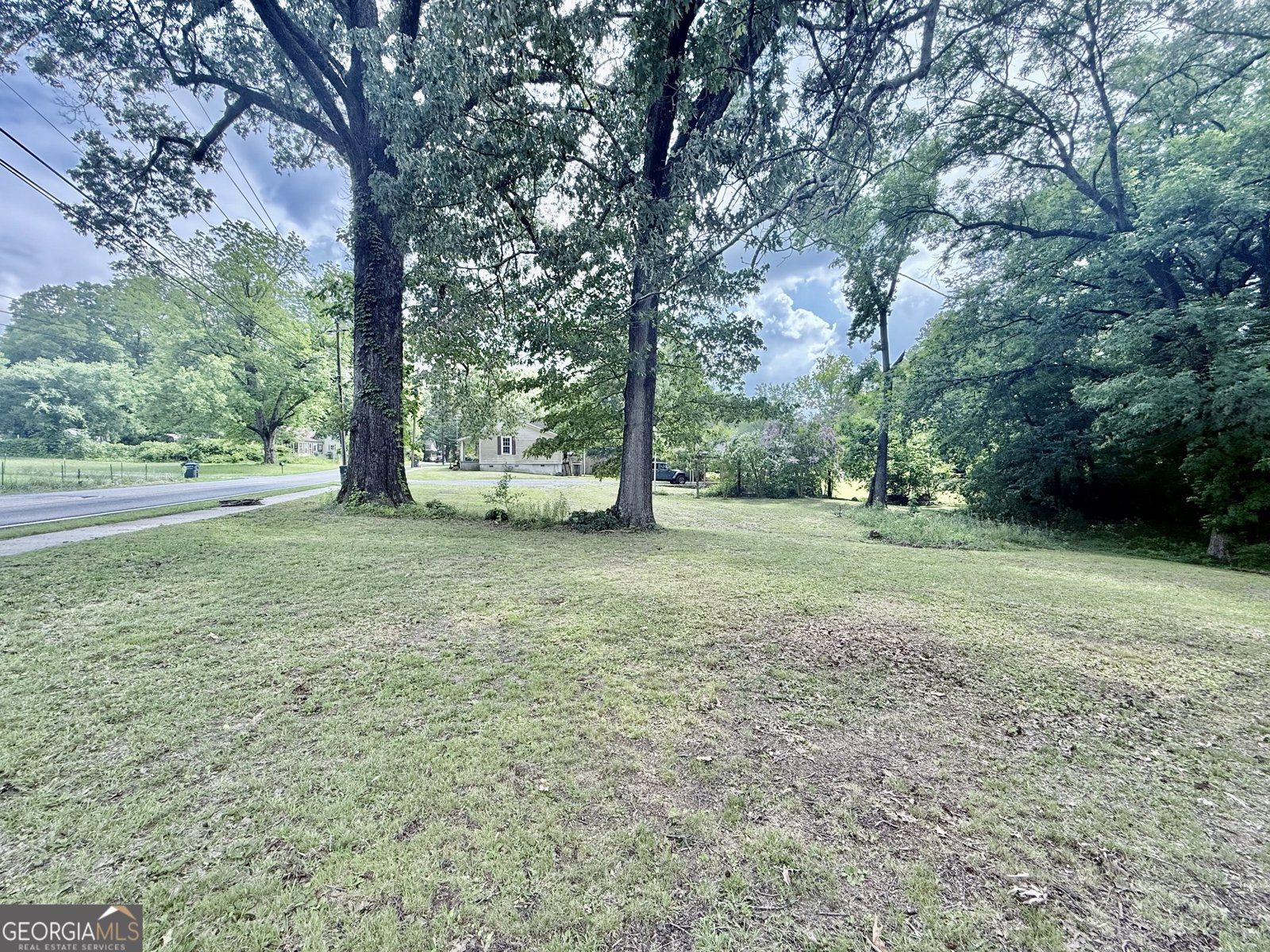 103 Highland Avenue Summerville - 17