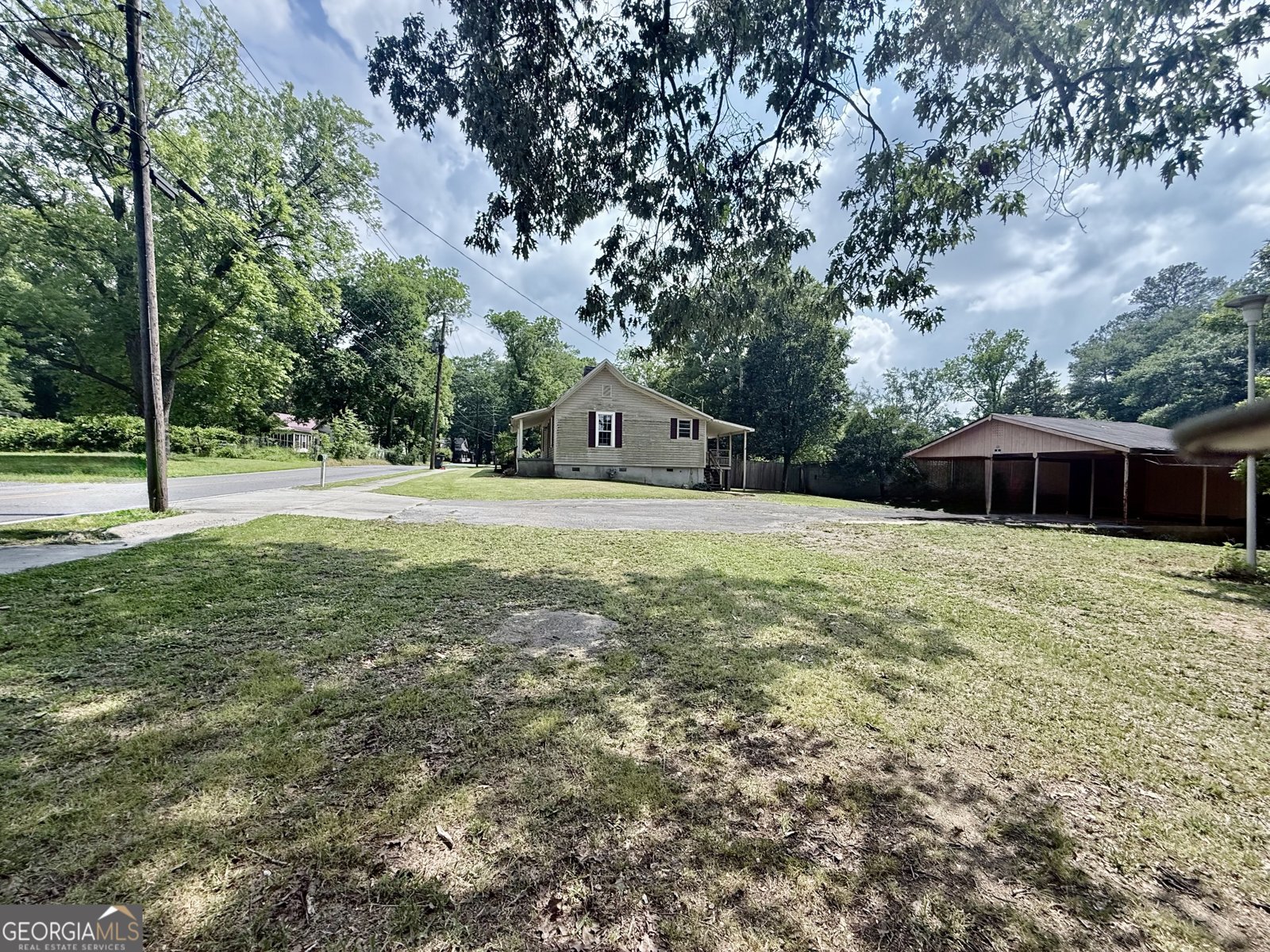 103 Highland Avenue Summerville - 18
