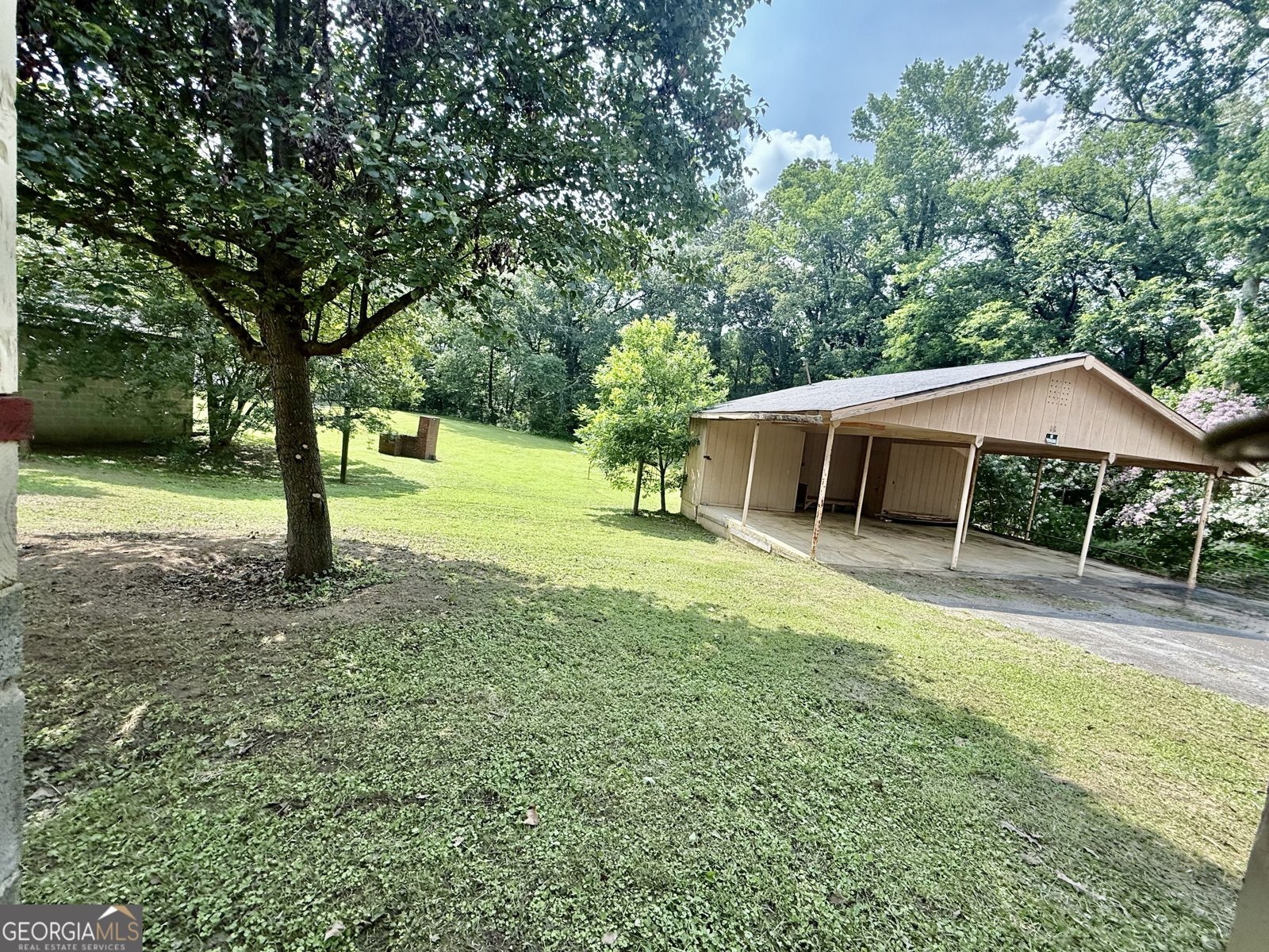 103 Highland Avenue Summerville - 6