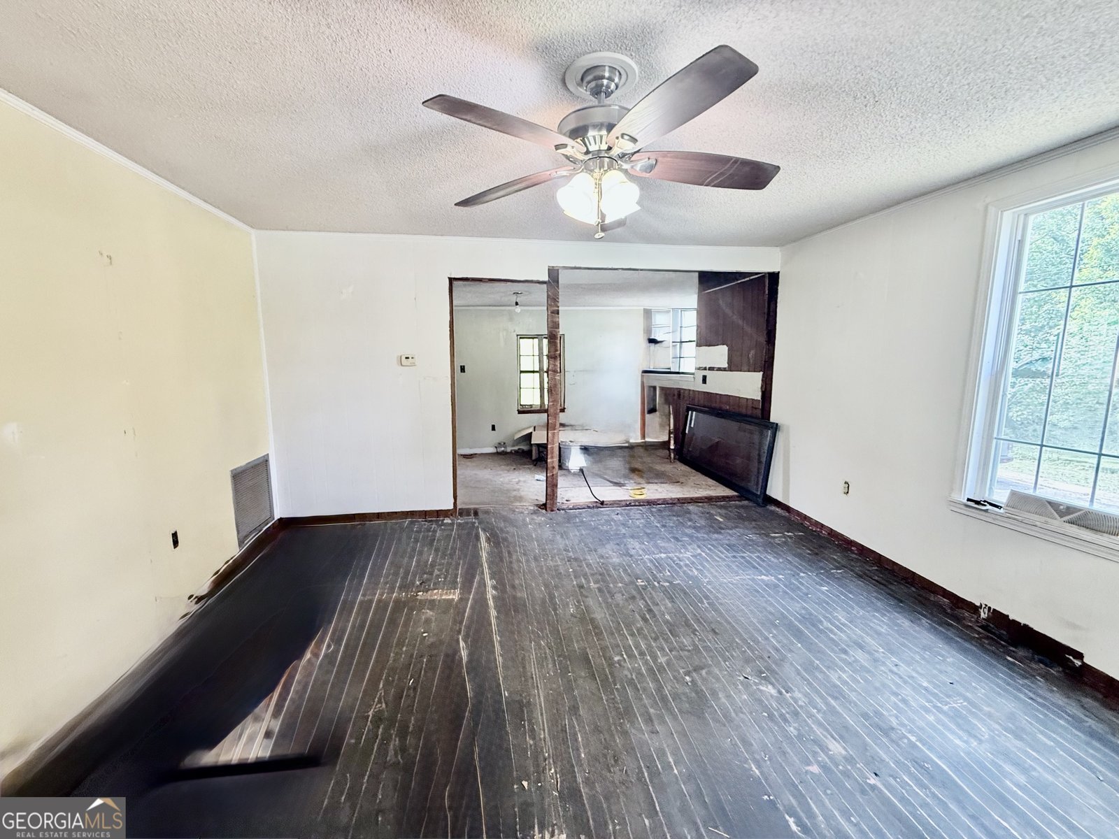 103 Highland Avenue Summerville - 8