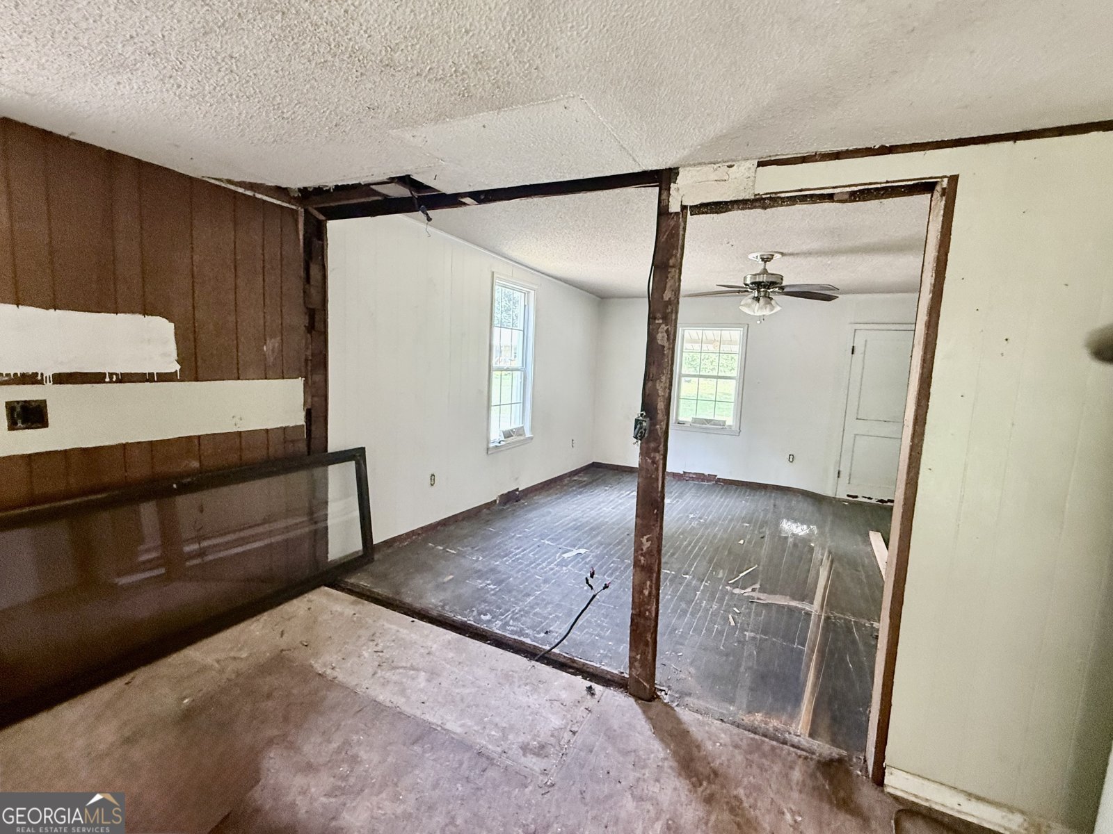 103 Highland Avenue Summerville - 9