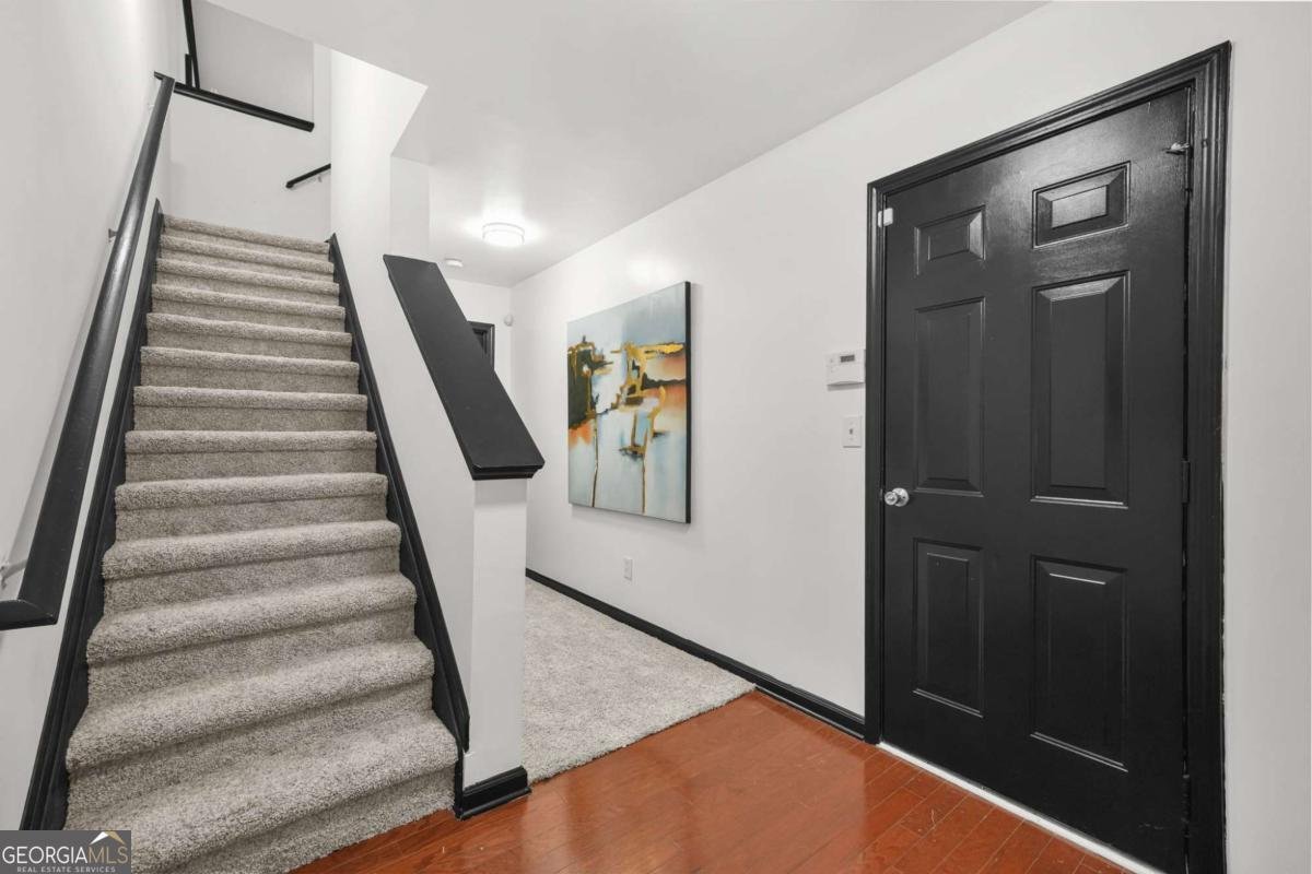 6895 Slate Stone Way Mableton - 10