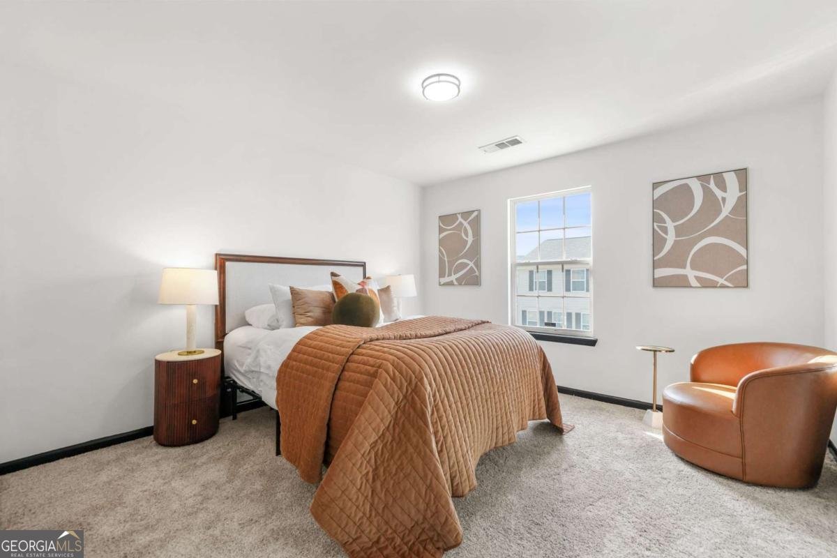 6895 Slate Stone Way Mableton - 22