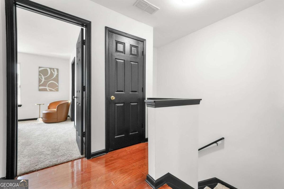 6895 Slate Stone Way Mableton - 23