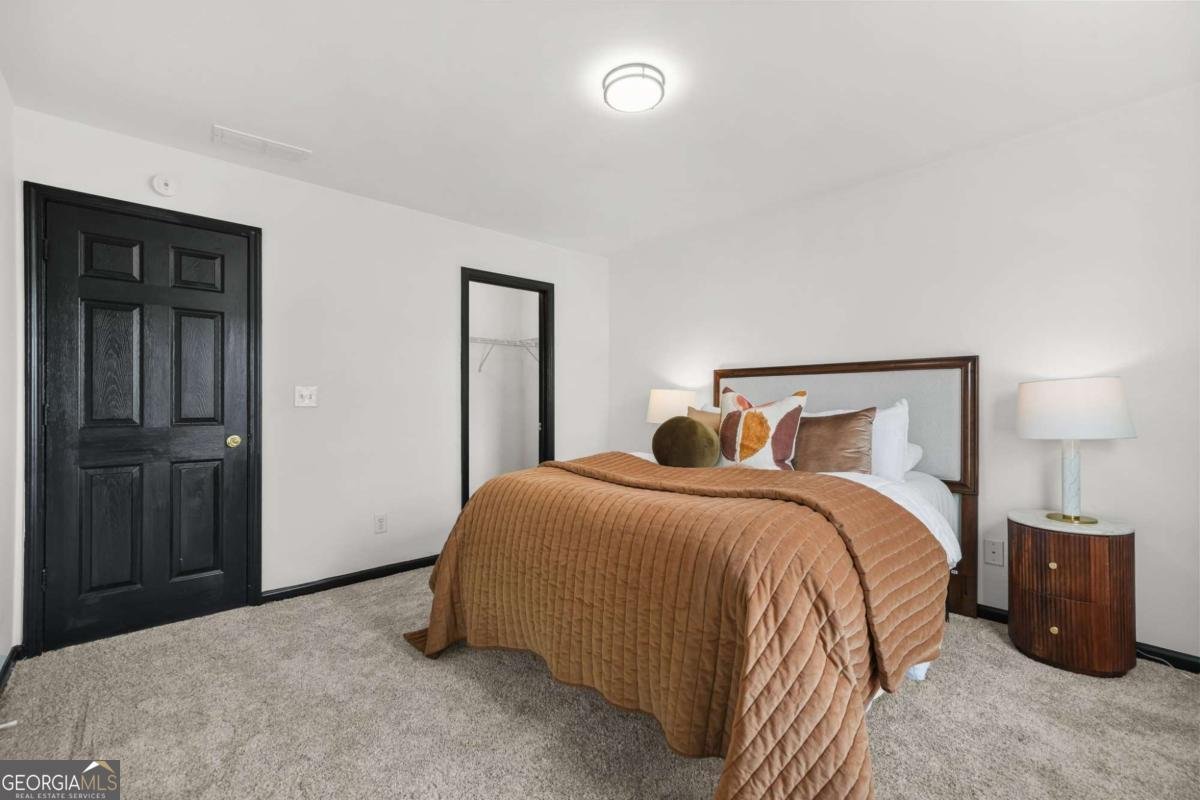 6895 Slate Stone Way Mableton - 24