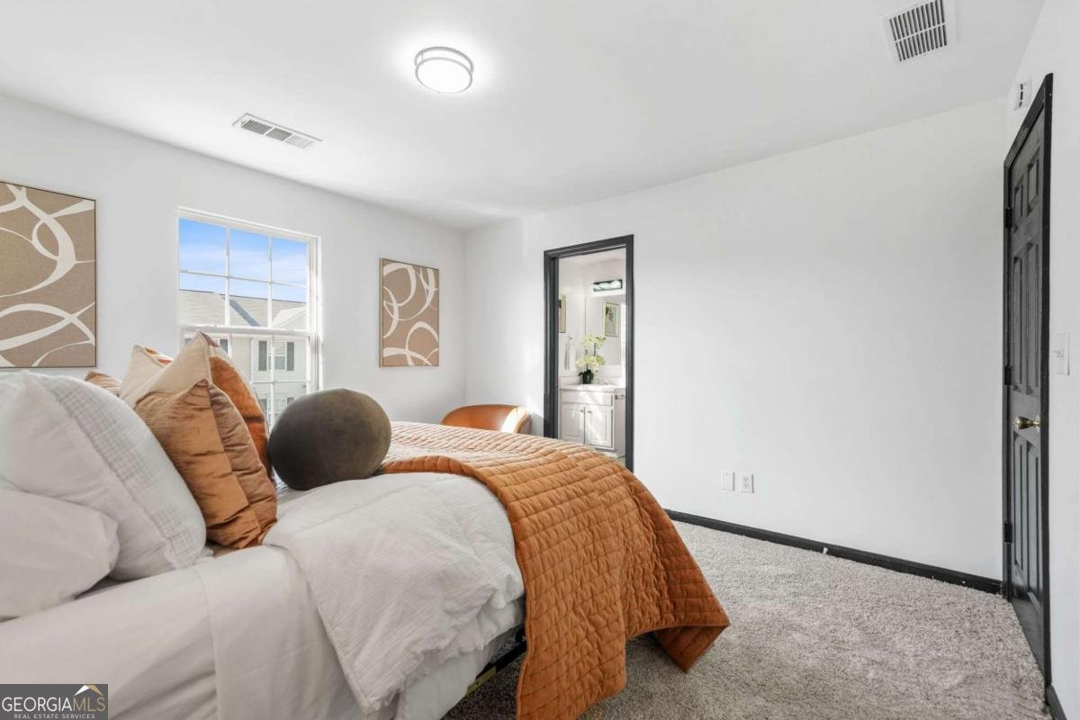 6895 Slate Stone Way Mableton - 25