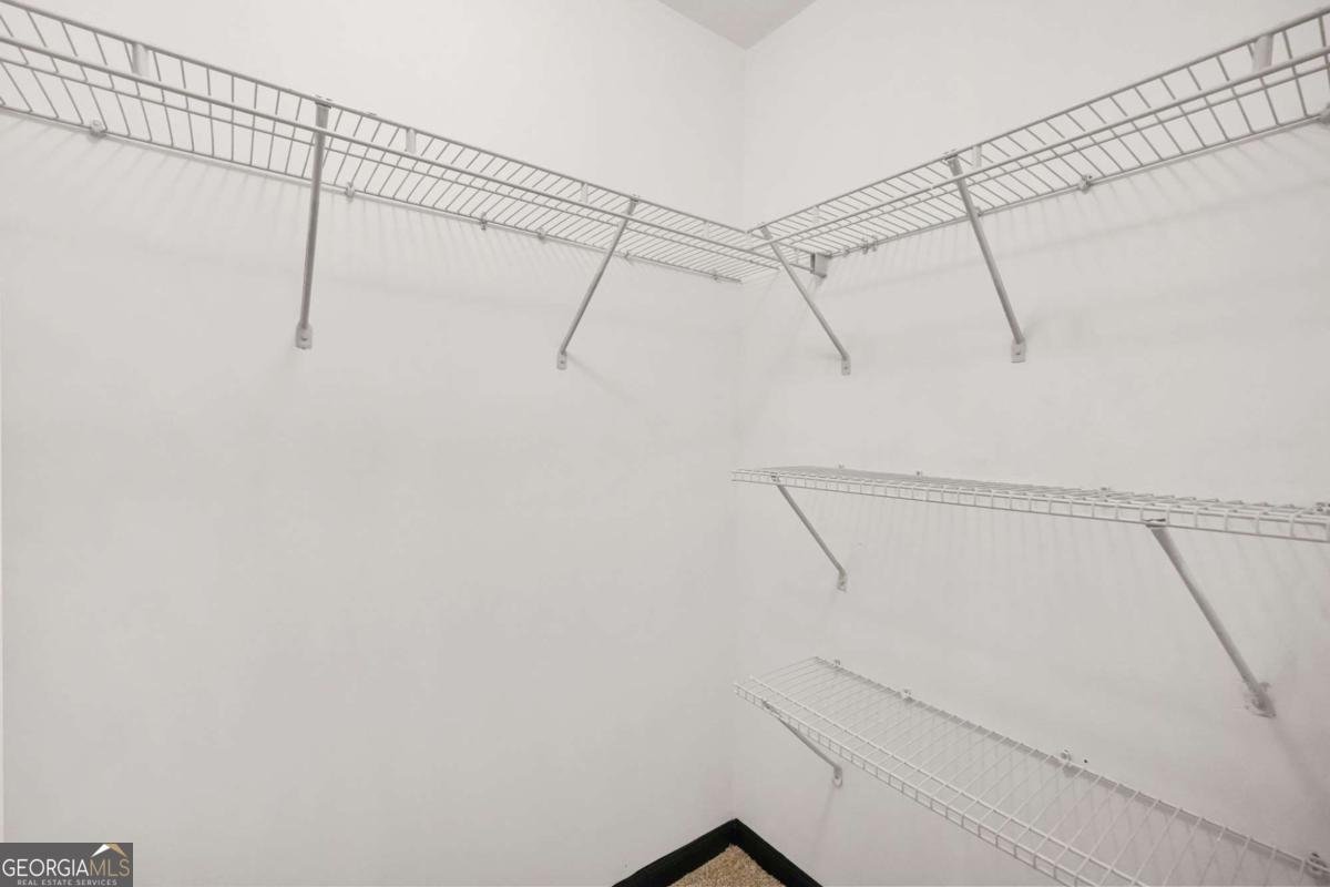 6895 Slate Stone Way Mableton - 28