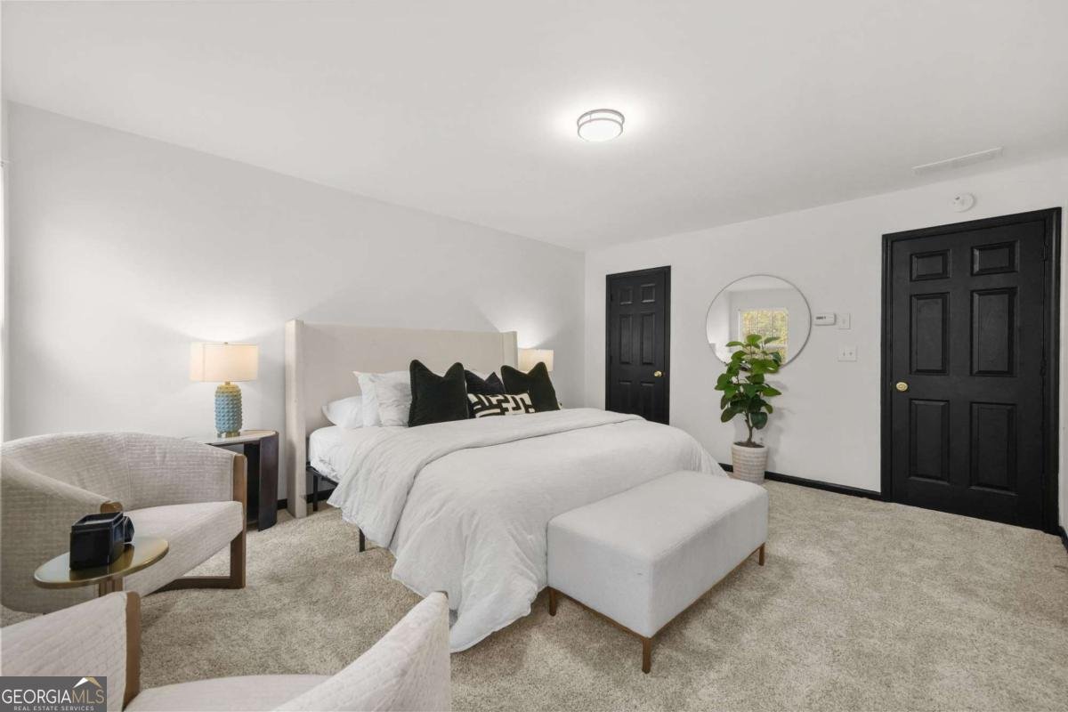 6895 Slate Stone Way Mableton - 30