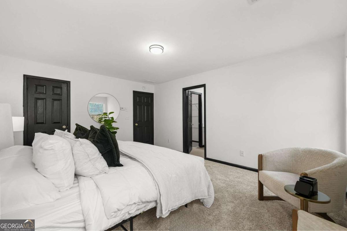 6895 Slate Stone Way Mableton - 31