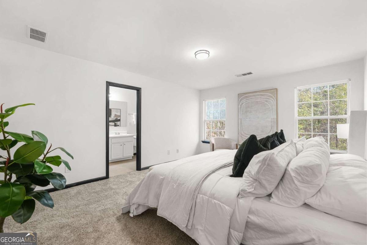 6895 Slate Stone Way Mableton - 32