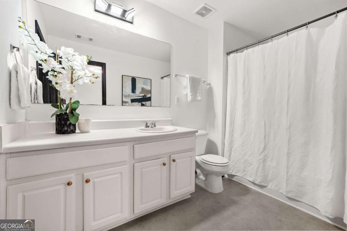 6895 Slate Stone Way Mableton - 33