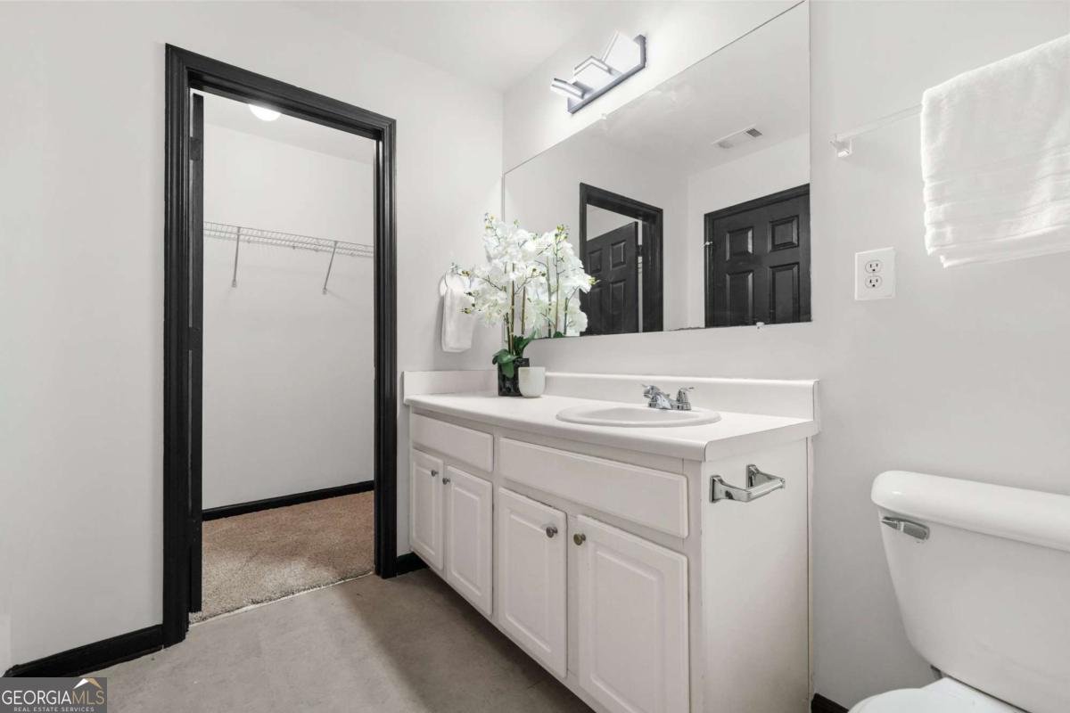 6895 Slate Stone Way Mableton - 34