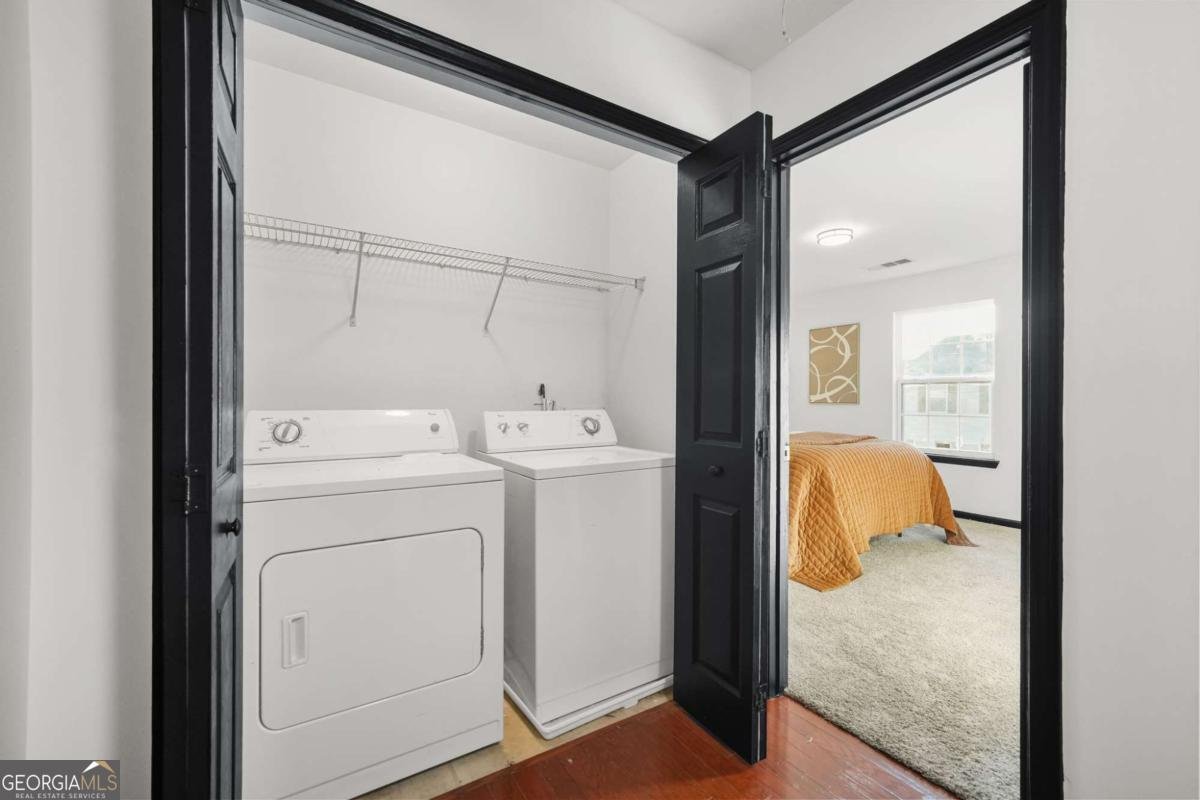 6895 Slate Stone Way Mableton - 35