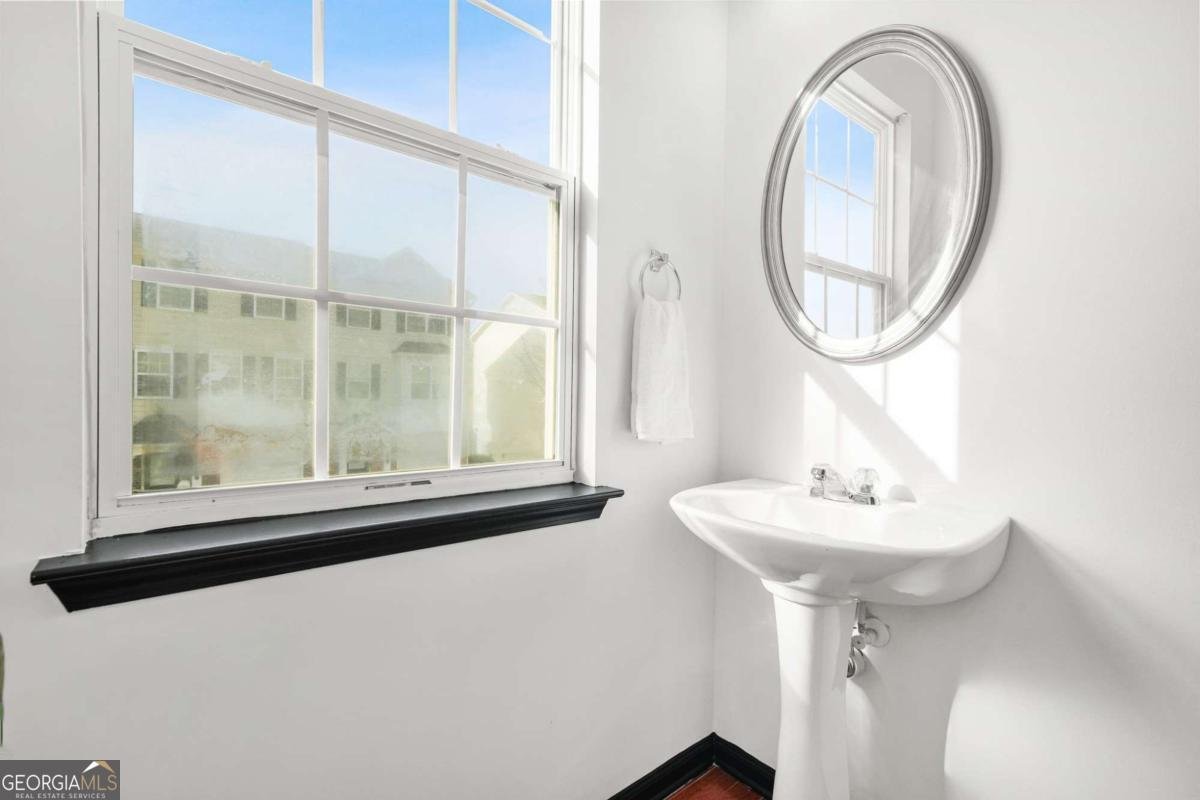 6895 Slate Stone Way Mableton - 36