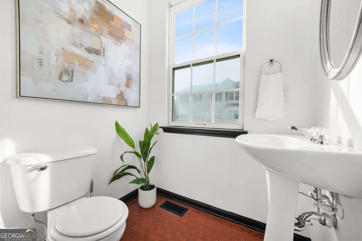 6895 Slate Stone Way Mableton - 37