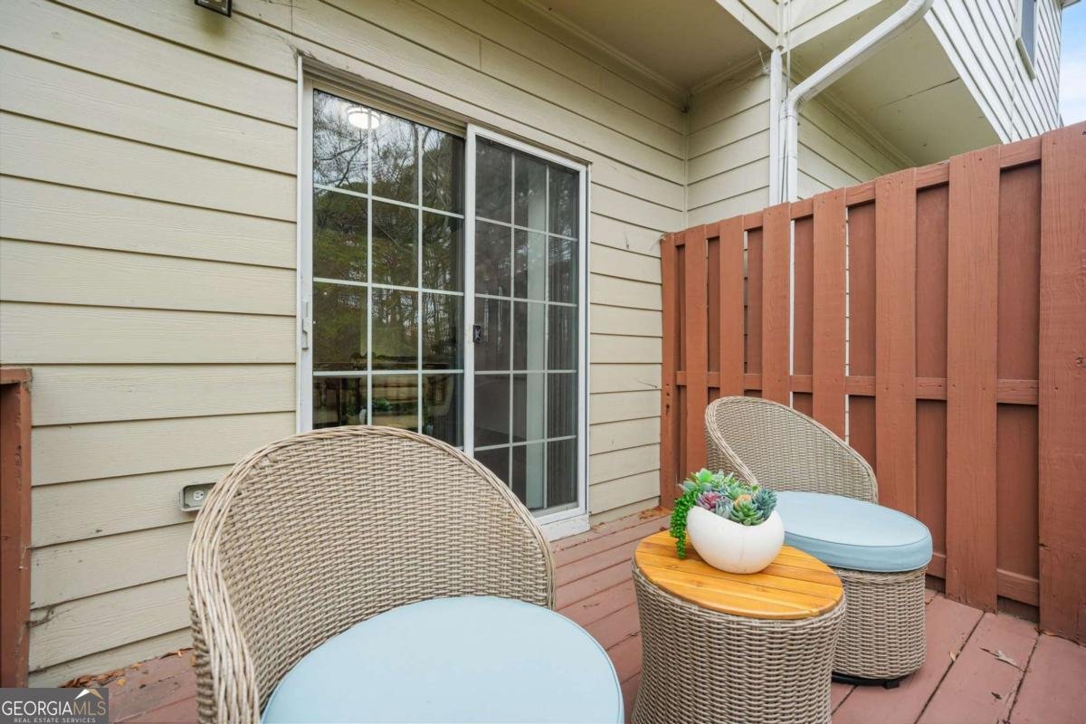 6895 Slate Stone Way Mableton - 38