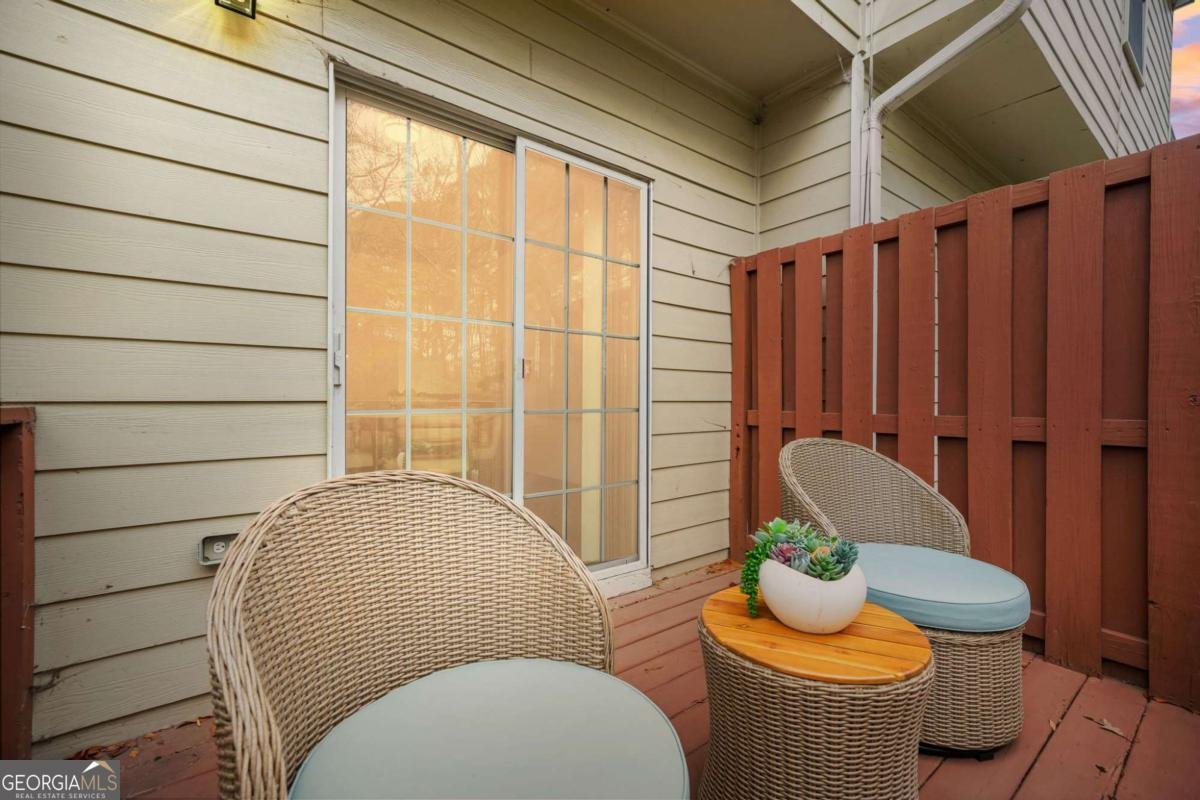 6895 Slate Stone Way Mableton - 39