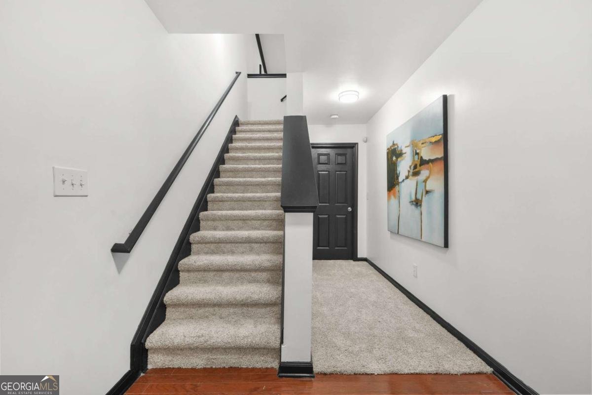 6895 Slate Stone Way Mableton - 4