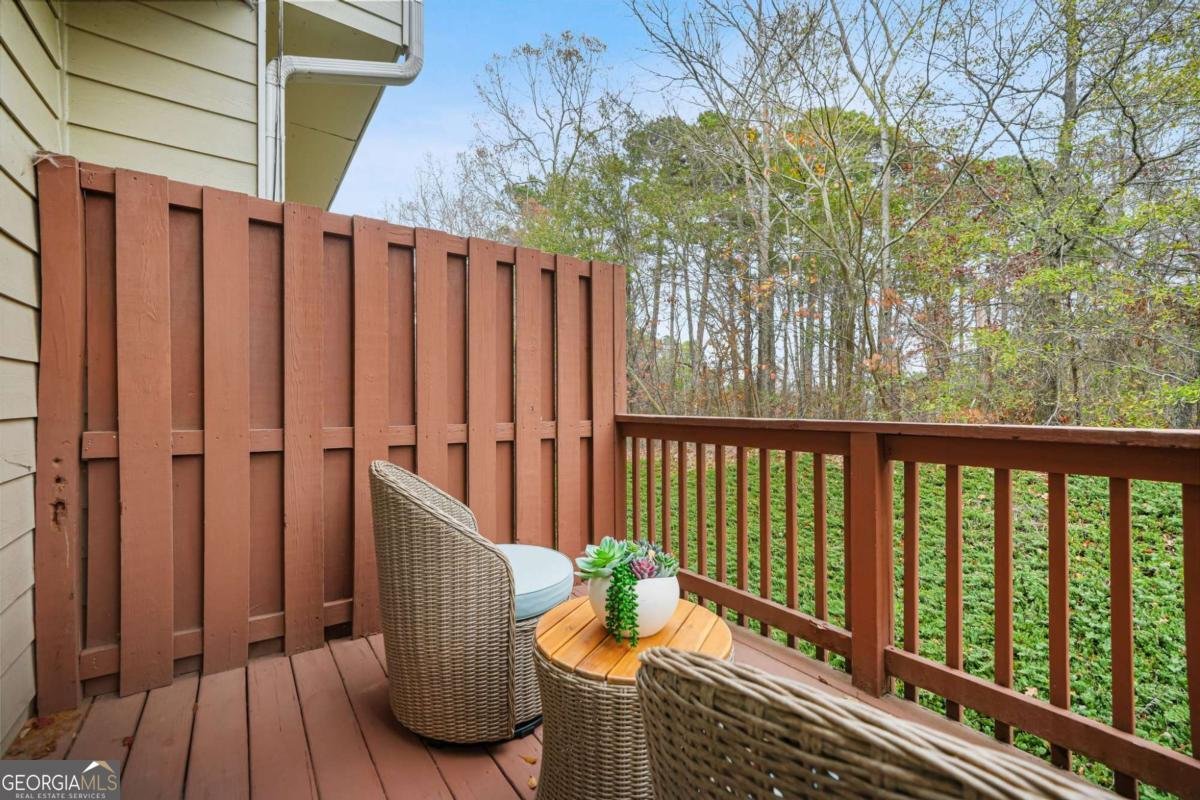 6895 Slate Stone Way Mableton - 40