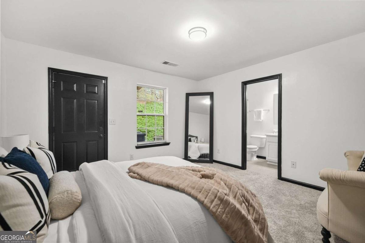 6895 Slate Stone Way Mableton - 5