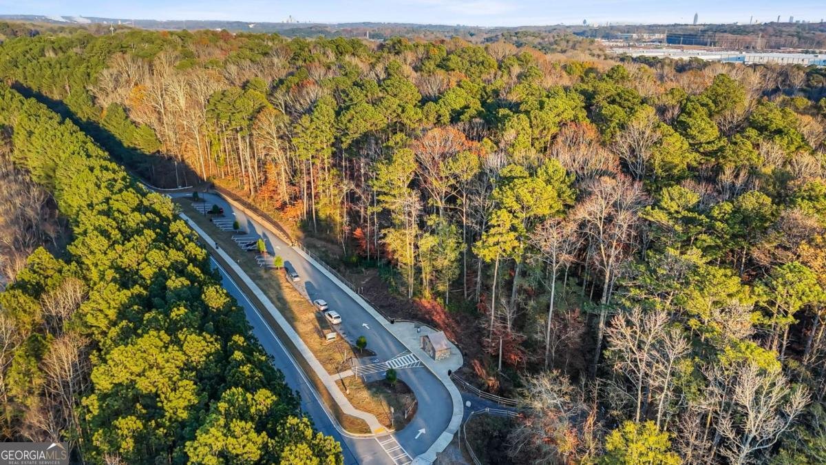 6895 Slate Stone Way Mableton - 52